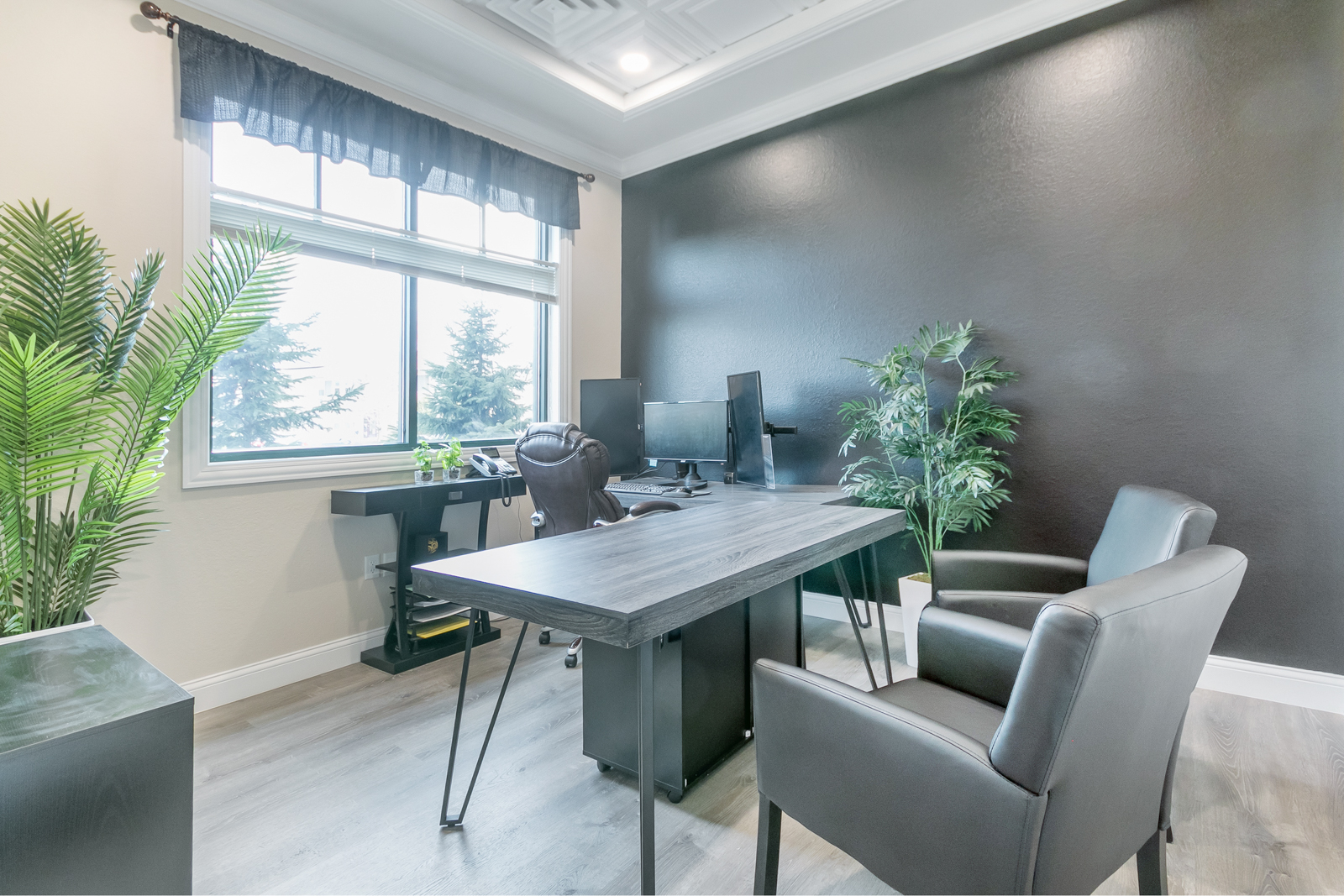 Turnkey Office Commercial Condo, 4001 Nakoosa Trail, Madison, WI 53714