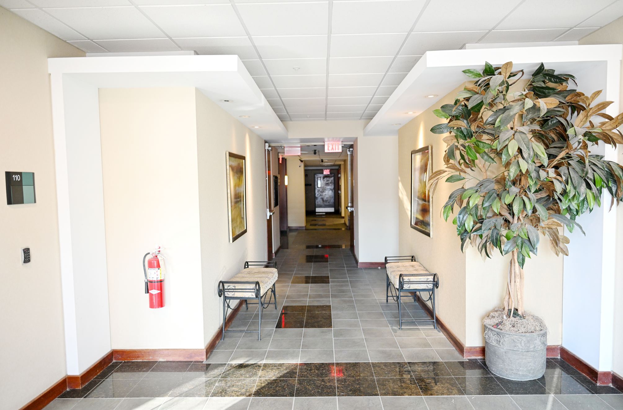 24650 Center Ridge Road, Westlake, OH 44145