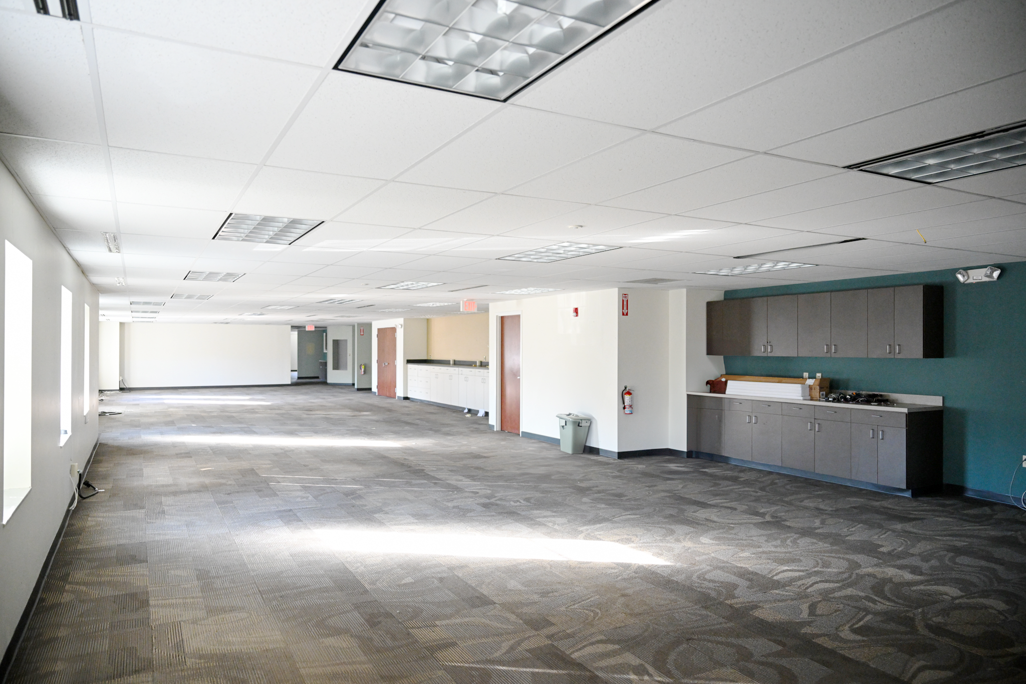 24650 Center Ridge Road, Westlake, OH 44145