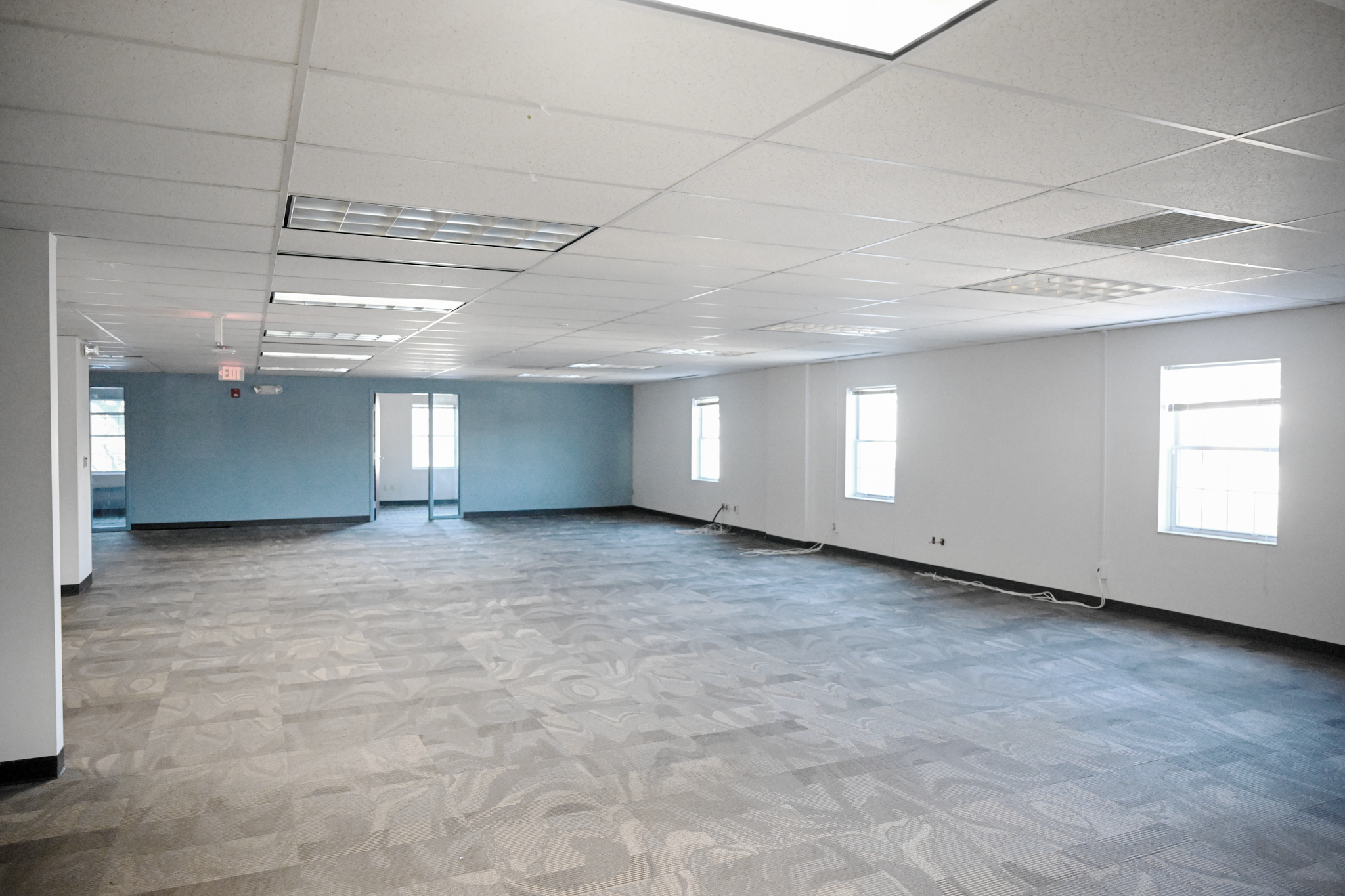 24650 Center Ridge Road, Westlake, OH 44145