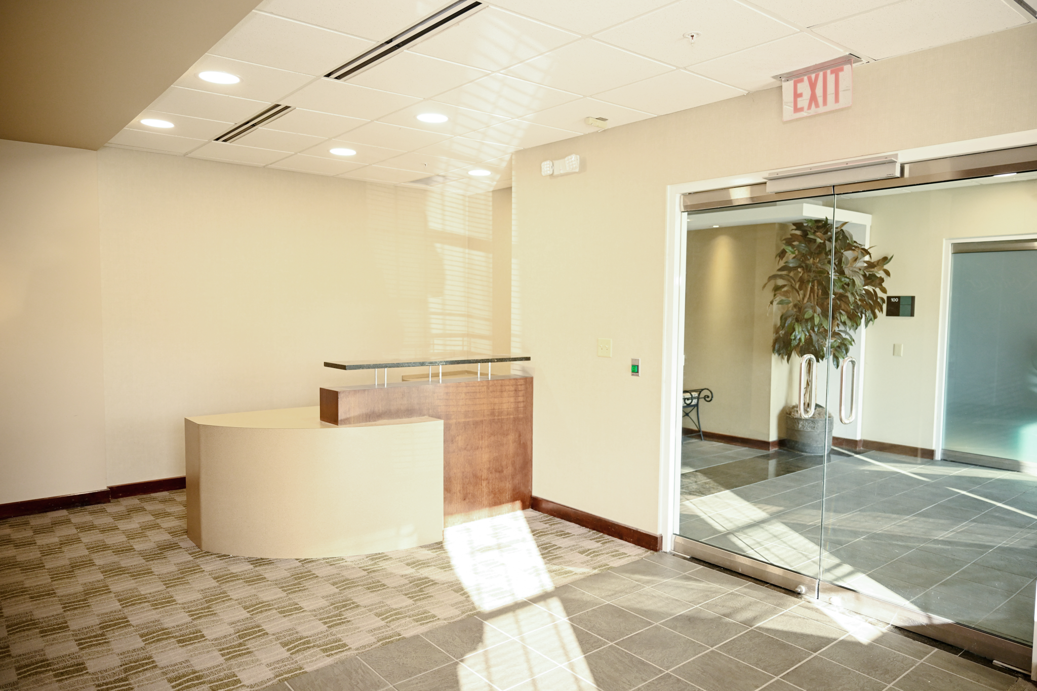 24650 Center Ridge Road, Westlake, OH 44145