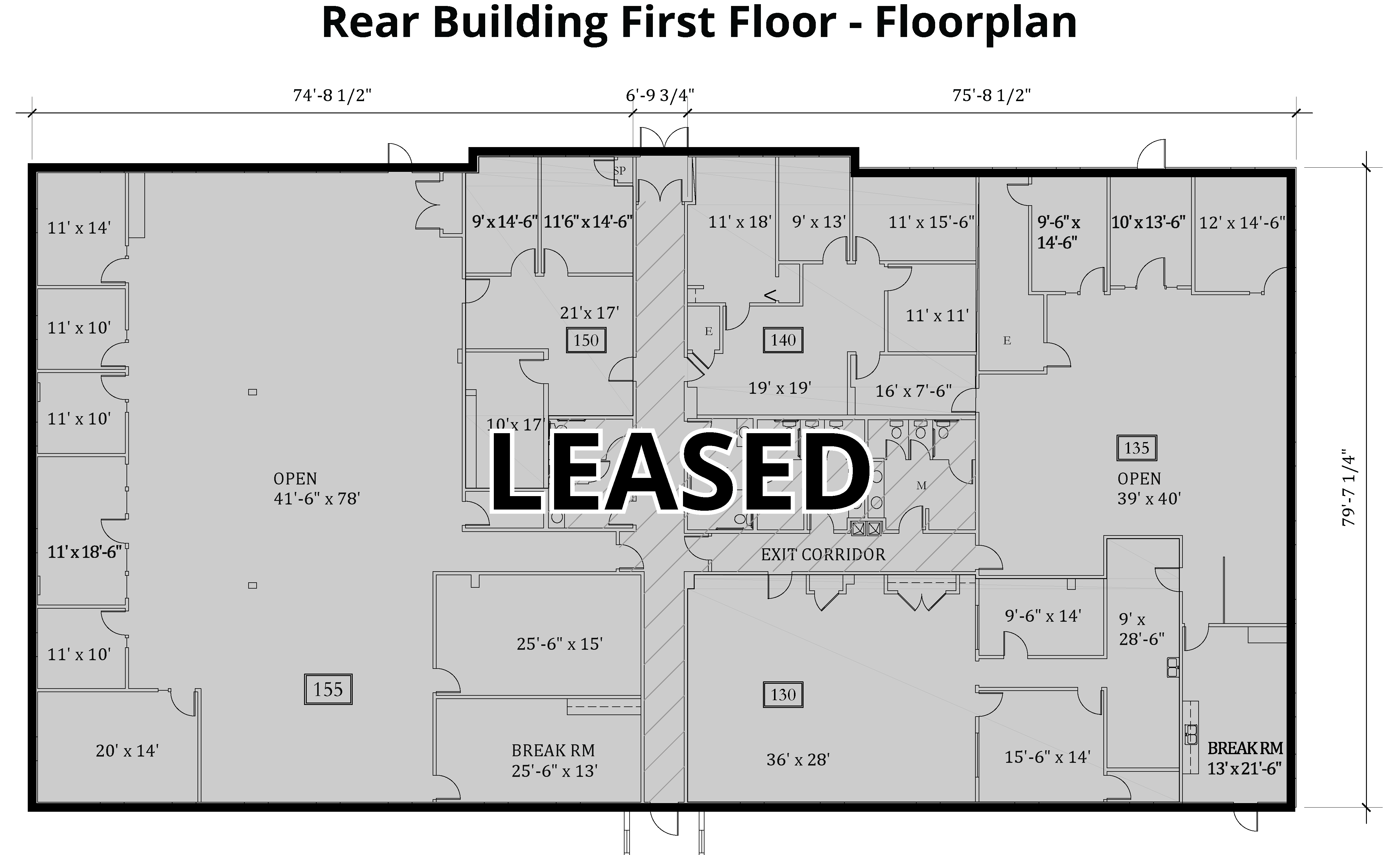 24650 Center Ridge Road, Westlake, OH 44145