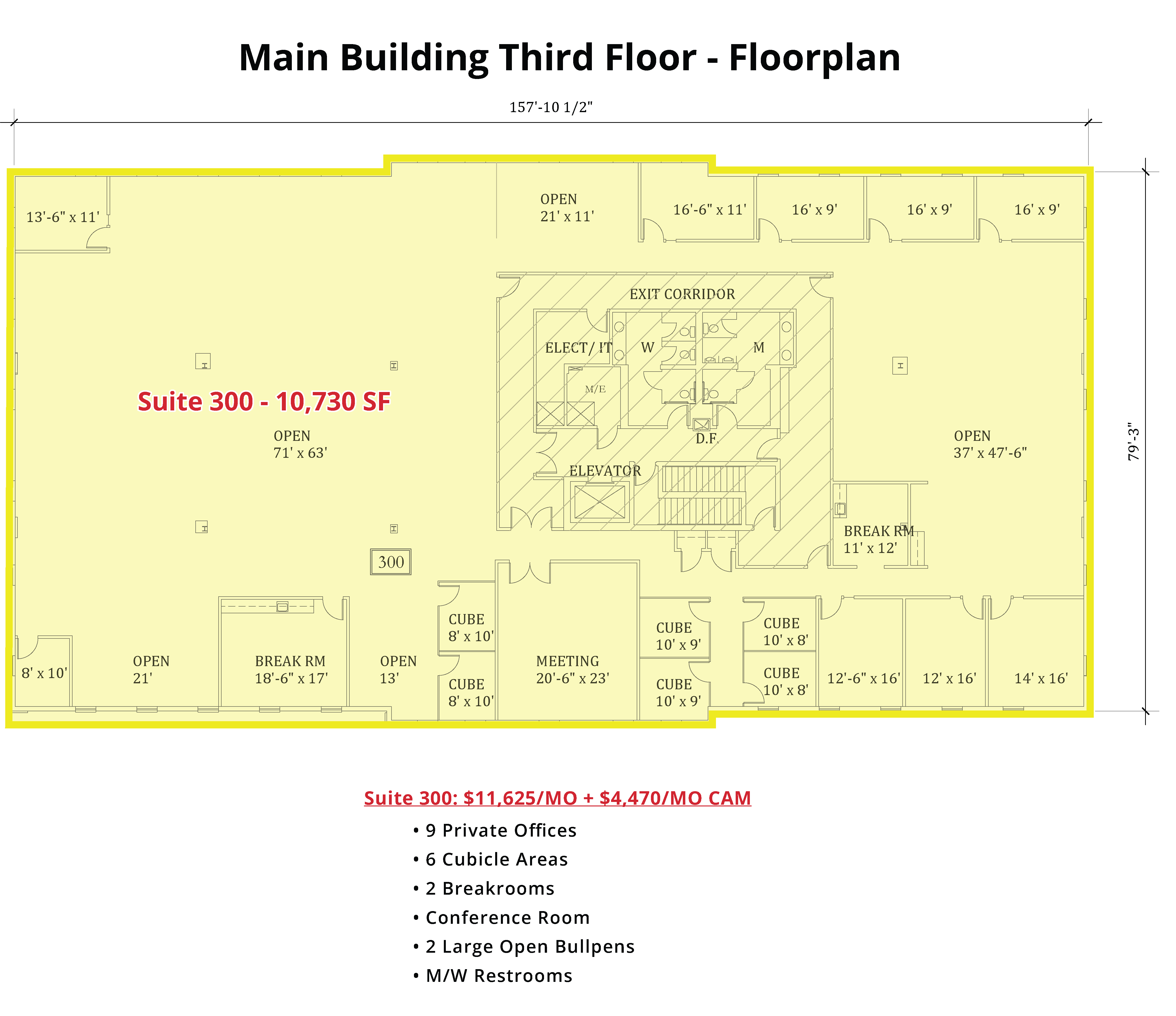 24650 Center Ridge Road, Westlake, OH 44145