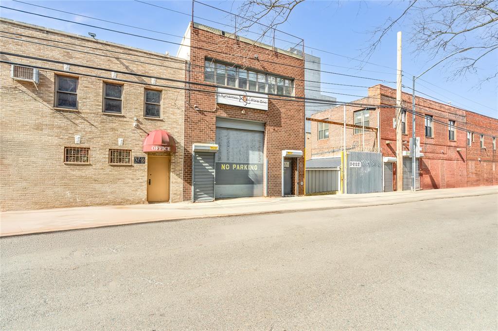 37-14 13th STREET, Long Island City, New York 11101, Queens, 37-14 13th STREET, Long Island City, New York 11101, Queens