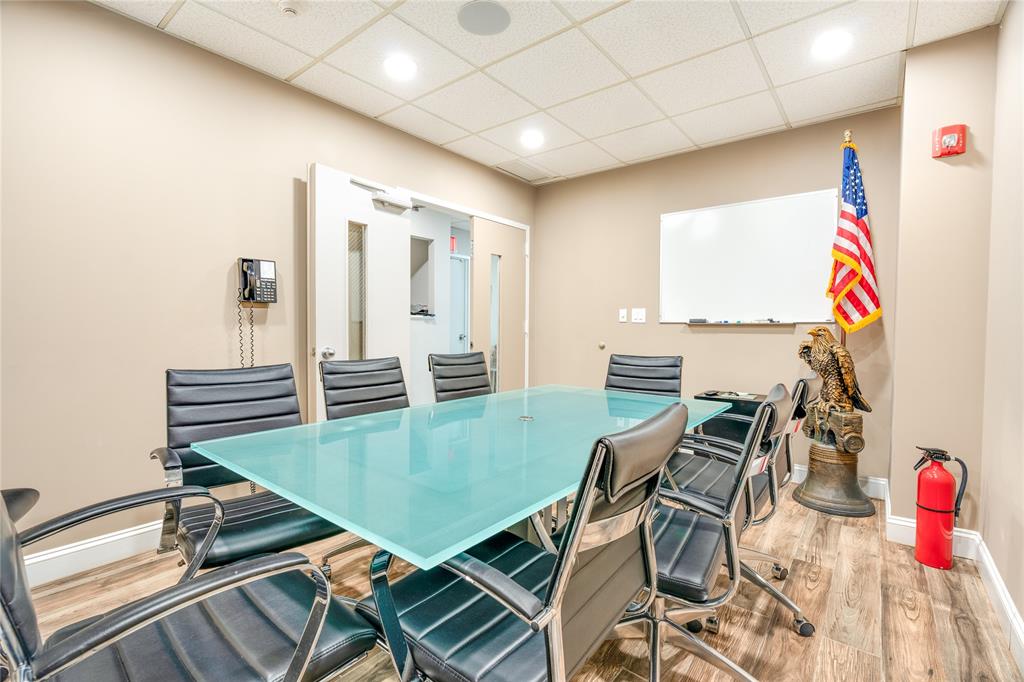 37-14 13th STREET, Long Island City, New York 11101, Queens, 37-14 13th STREET, Long Island City, New York 11101, Queens
