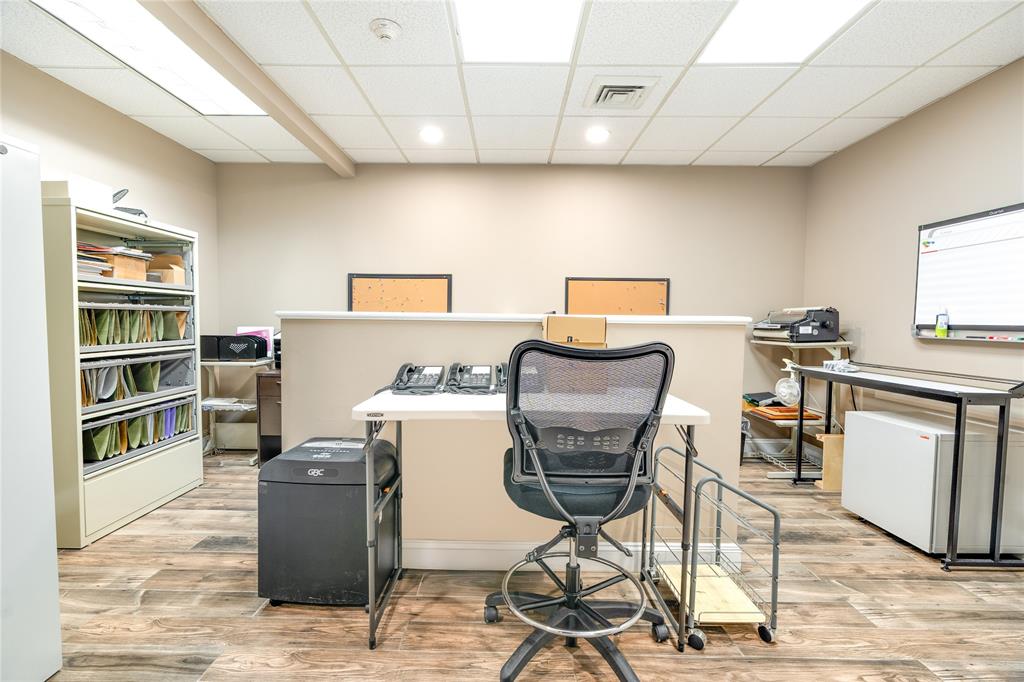 37-14 13th STREET, Long Island City, New York 11101, Queens, 37-14 13th STREET, Long Island City, New York 11101, Queens
