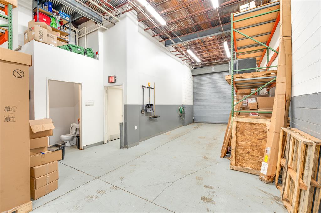37-14 13th STREET, Long Island City, New York 11101, Queens, 37-14 13th STREET, Long Island City, New York 11101, Queens
