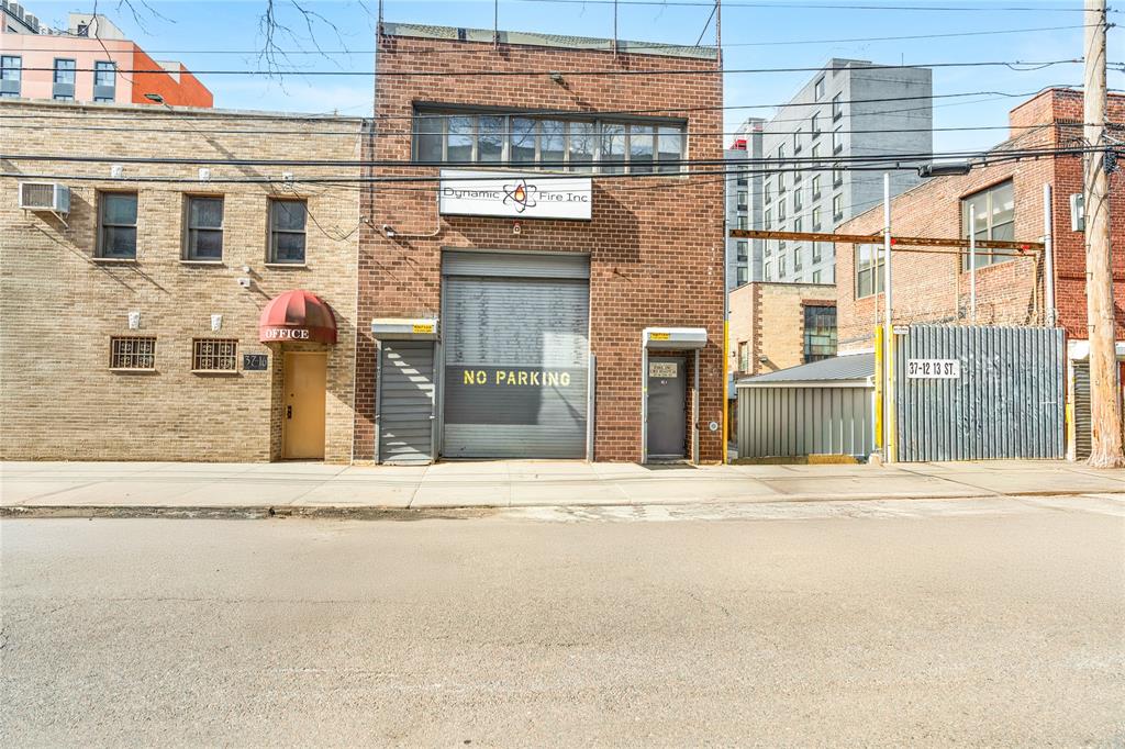 37-14 13th STREET, Long Island City, New York 11101, Queens, 37-14 13th STREET, Long Island City, New York 11101, Queens