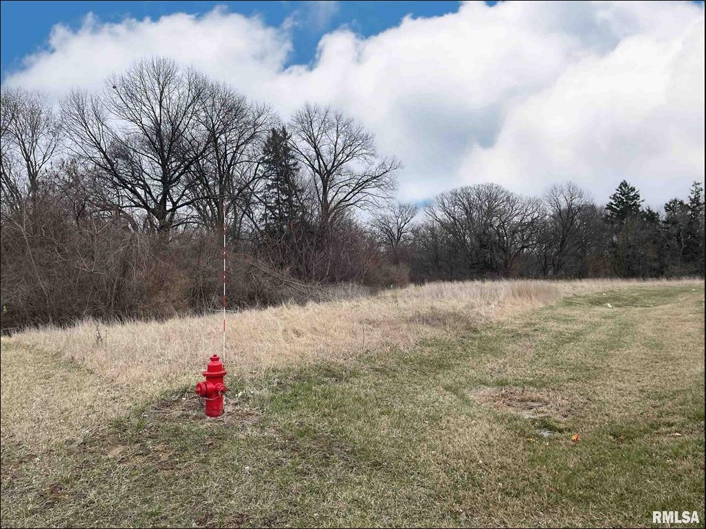 5015 W Farmington Road | 8.5 Acres, 5015 W FARMINGTON Road, Peoria, IL 61604