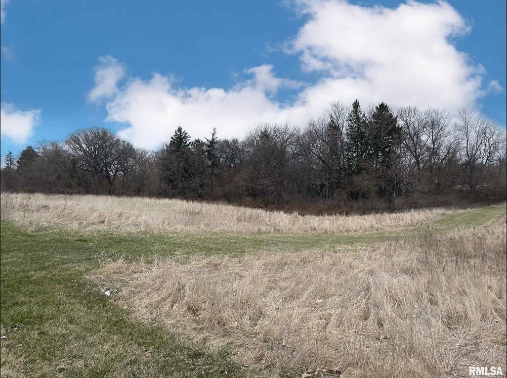 5015 W Farmington Road | 8.5 Acres, 5015 W FARMINGTON Road, Peoria, IL 61604