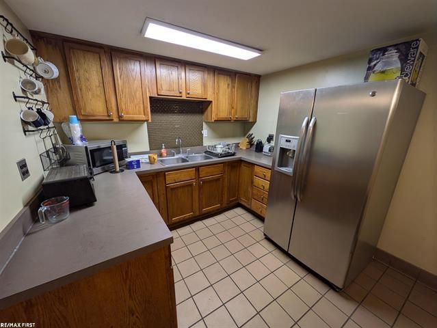 35850 Utica Rd, 35850 Utica Road, MI 48035