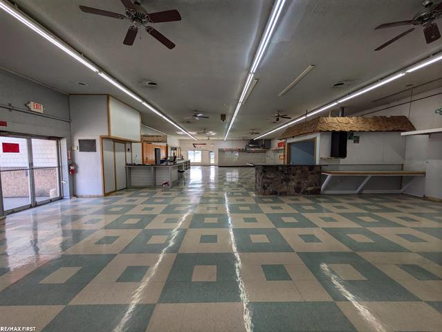 35850 Utica Rd, 35850 Utica Road, MI 48035