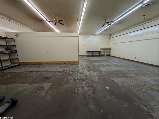 35850 Utica Rd, 35850 Utica Road, MI 48035