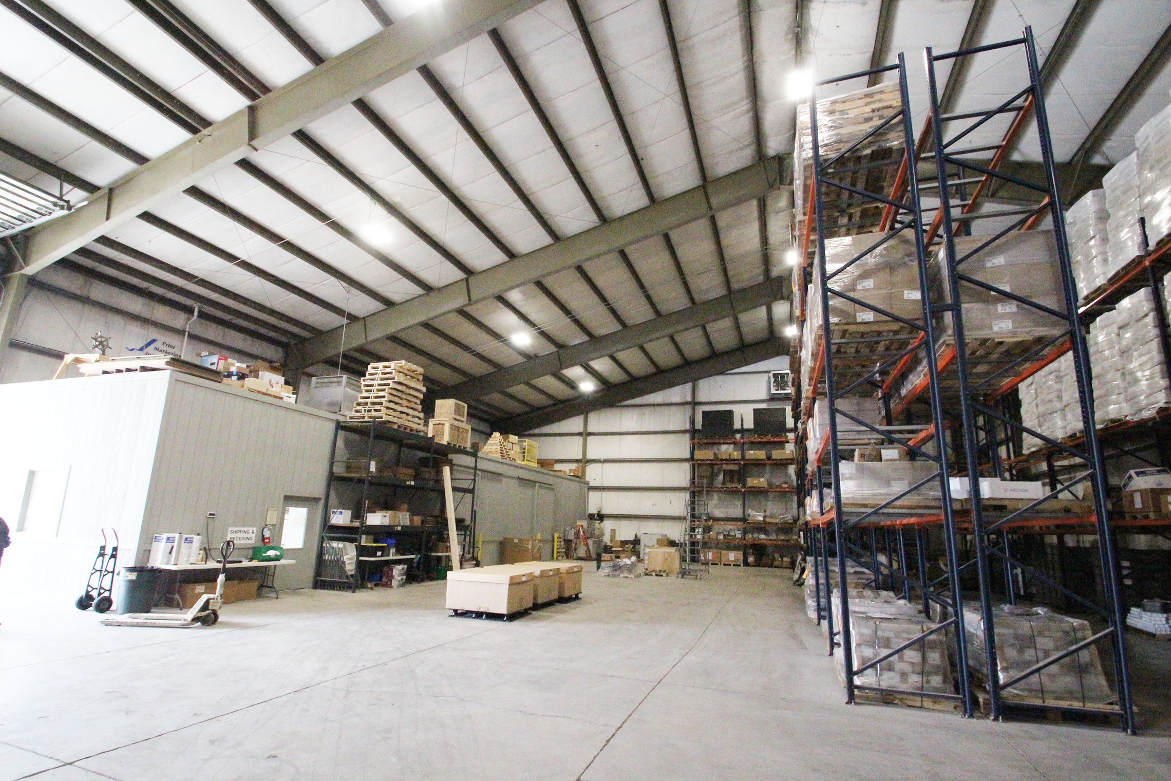 11820 Black River School Road, Homerville, OH 44235