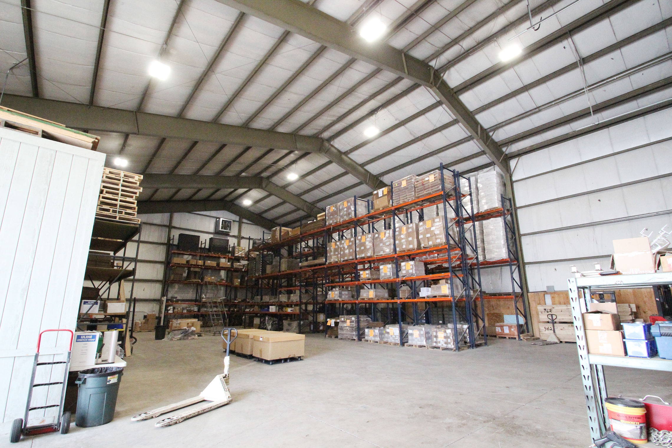 11820 Black River School Road, Homerville, OH 44235