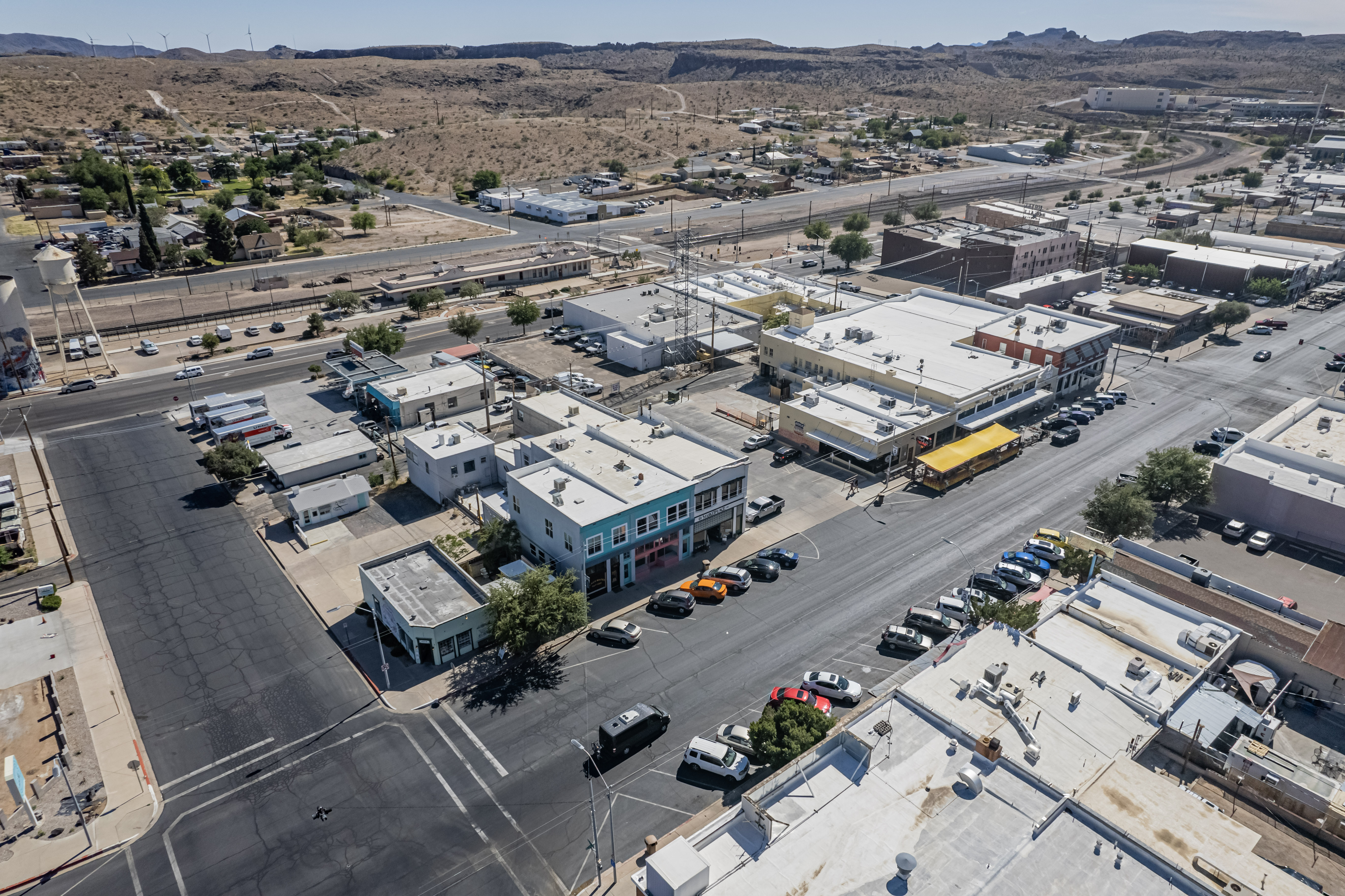 426 Beale St, 426 East Beale Street, Kingman, AZ 86401