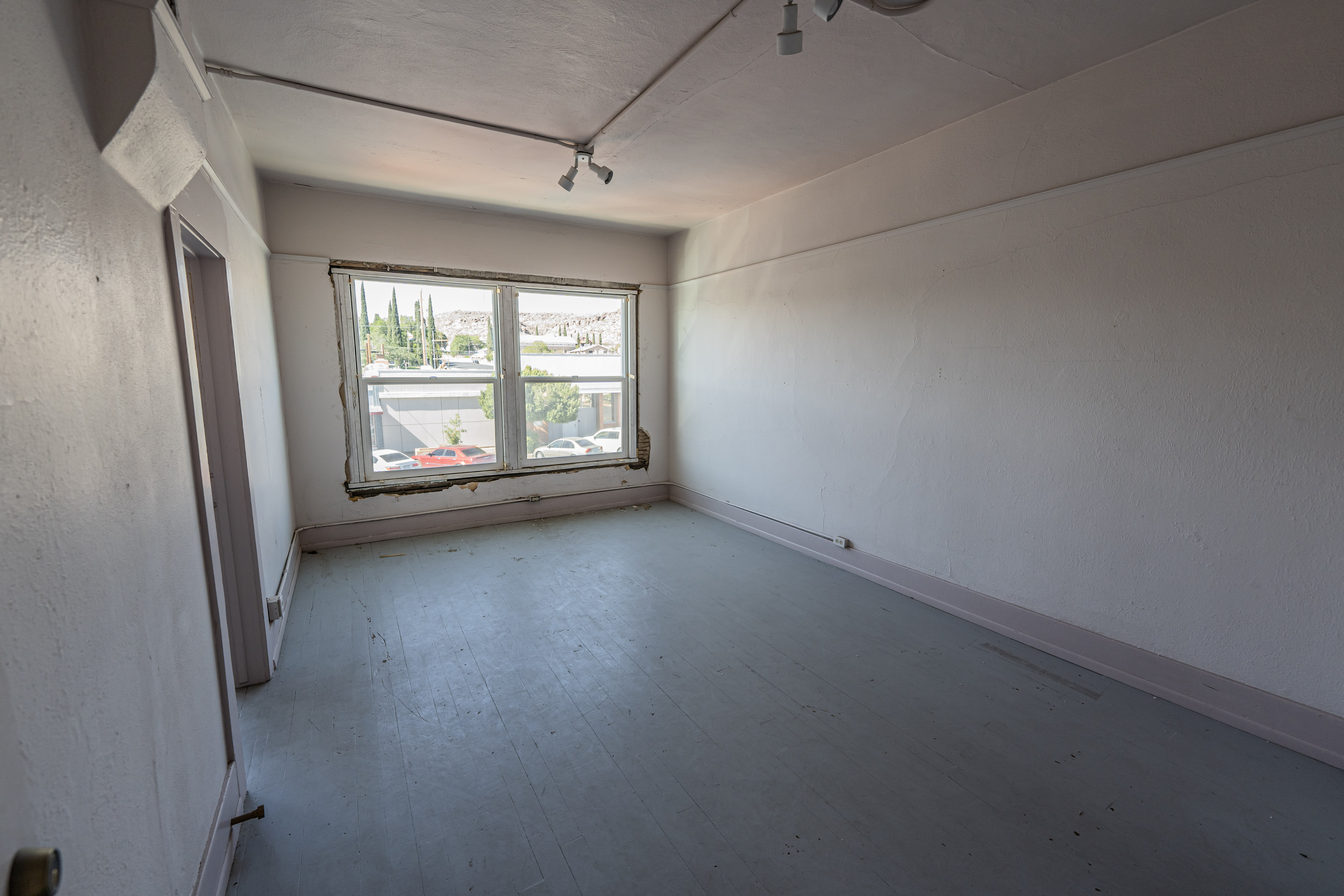 426 Beale St, 426 East Beale Street, Kingman, AZ 86401