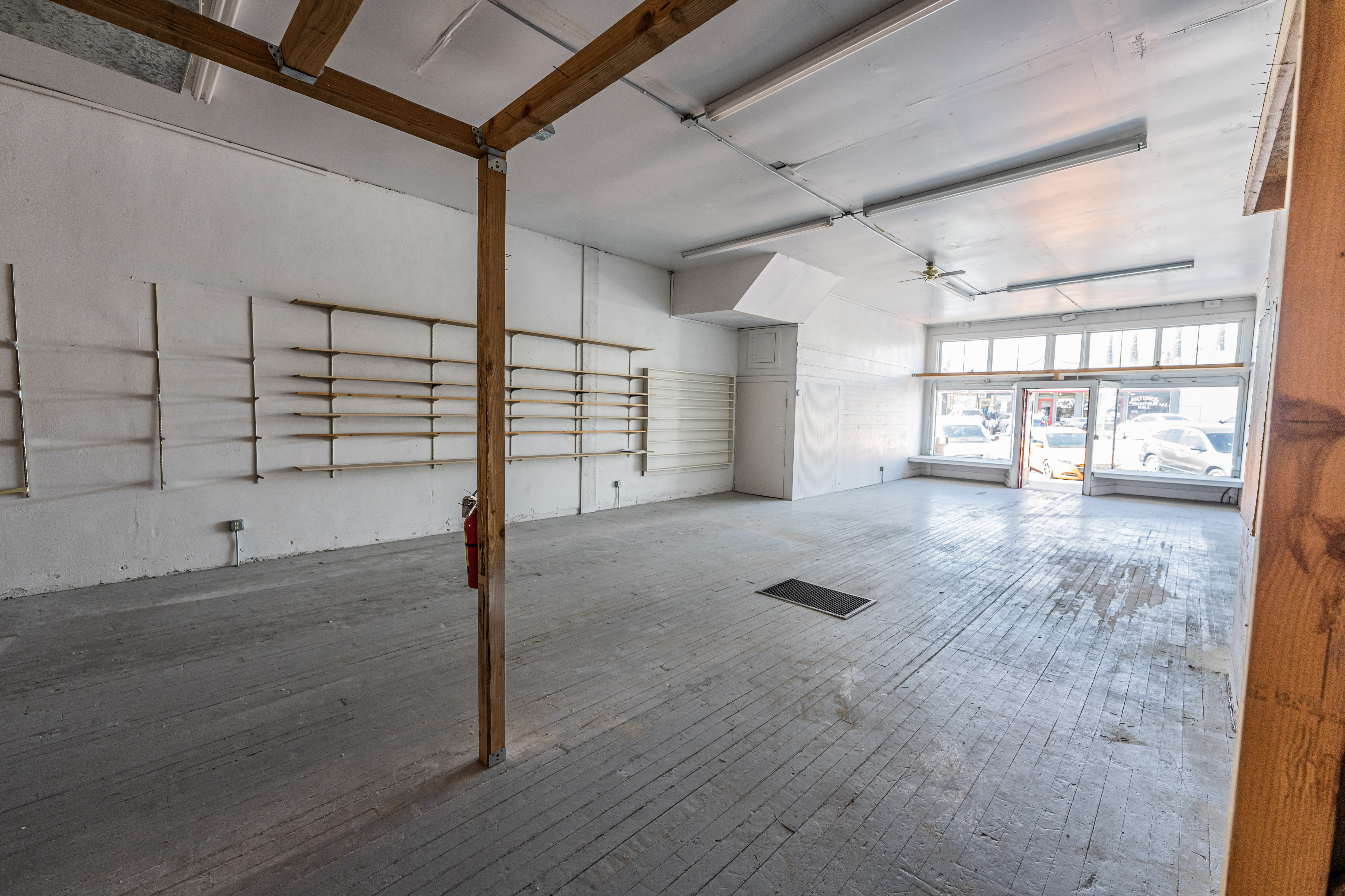 426 Beale St, 426 East Beale Street, Kingman, AZ 86401