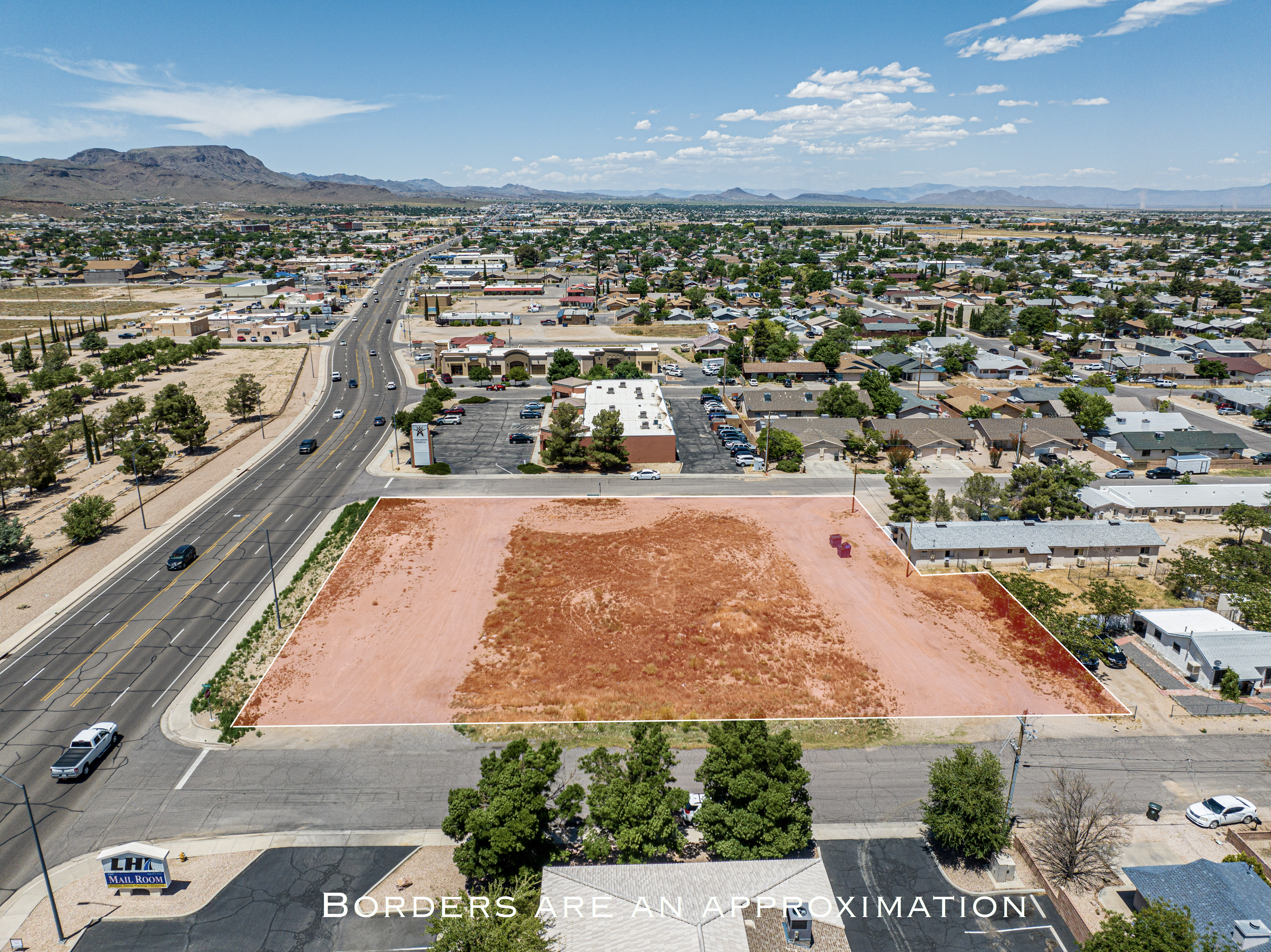 000 Stockton Hill Rd (Meins), Kingman, AZ 86401