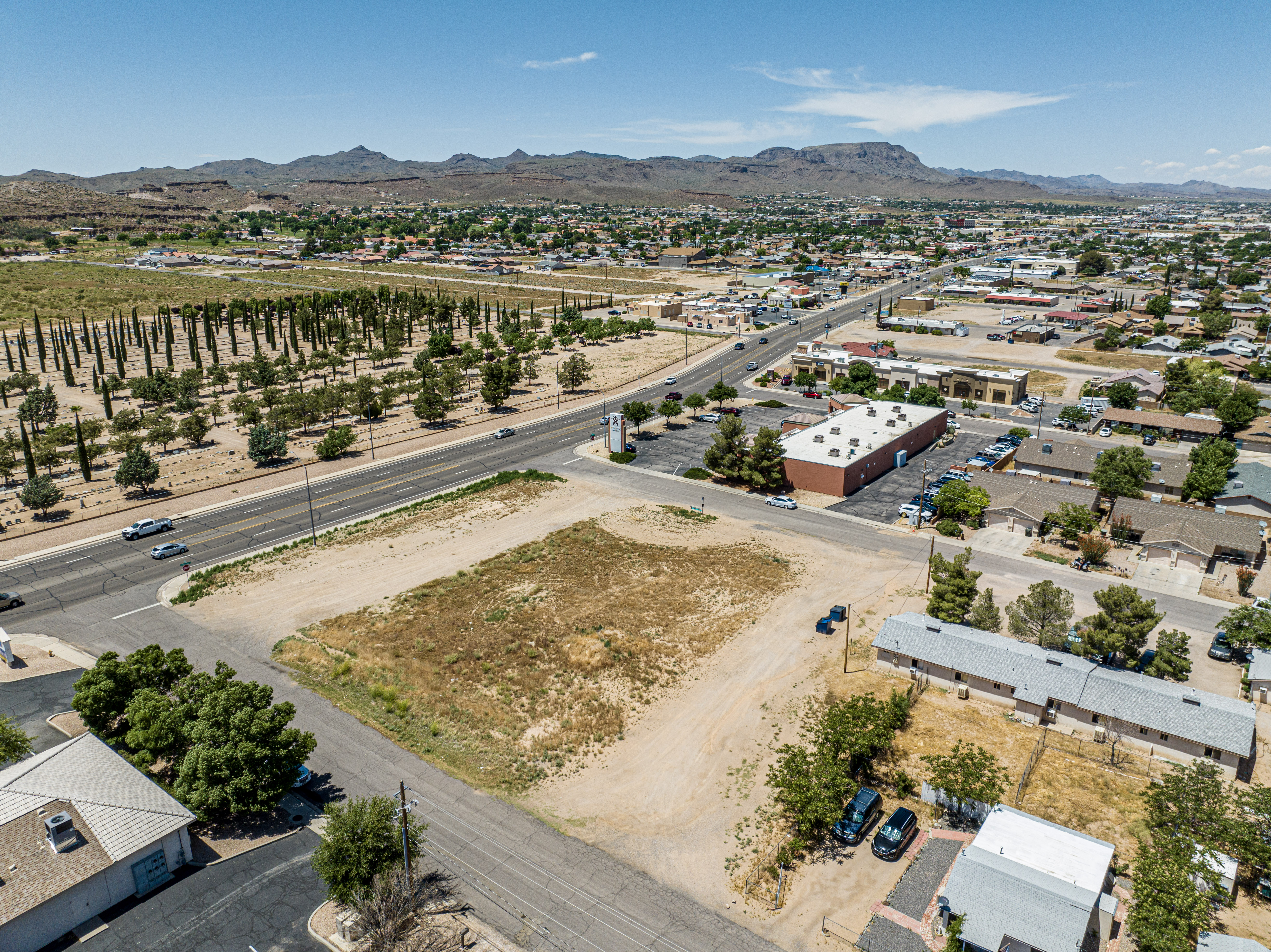 000 Stockton Hill Rd (Meins), Kingman, AZ 86401