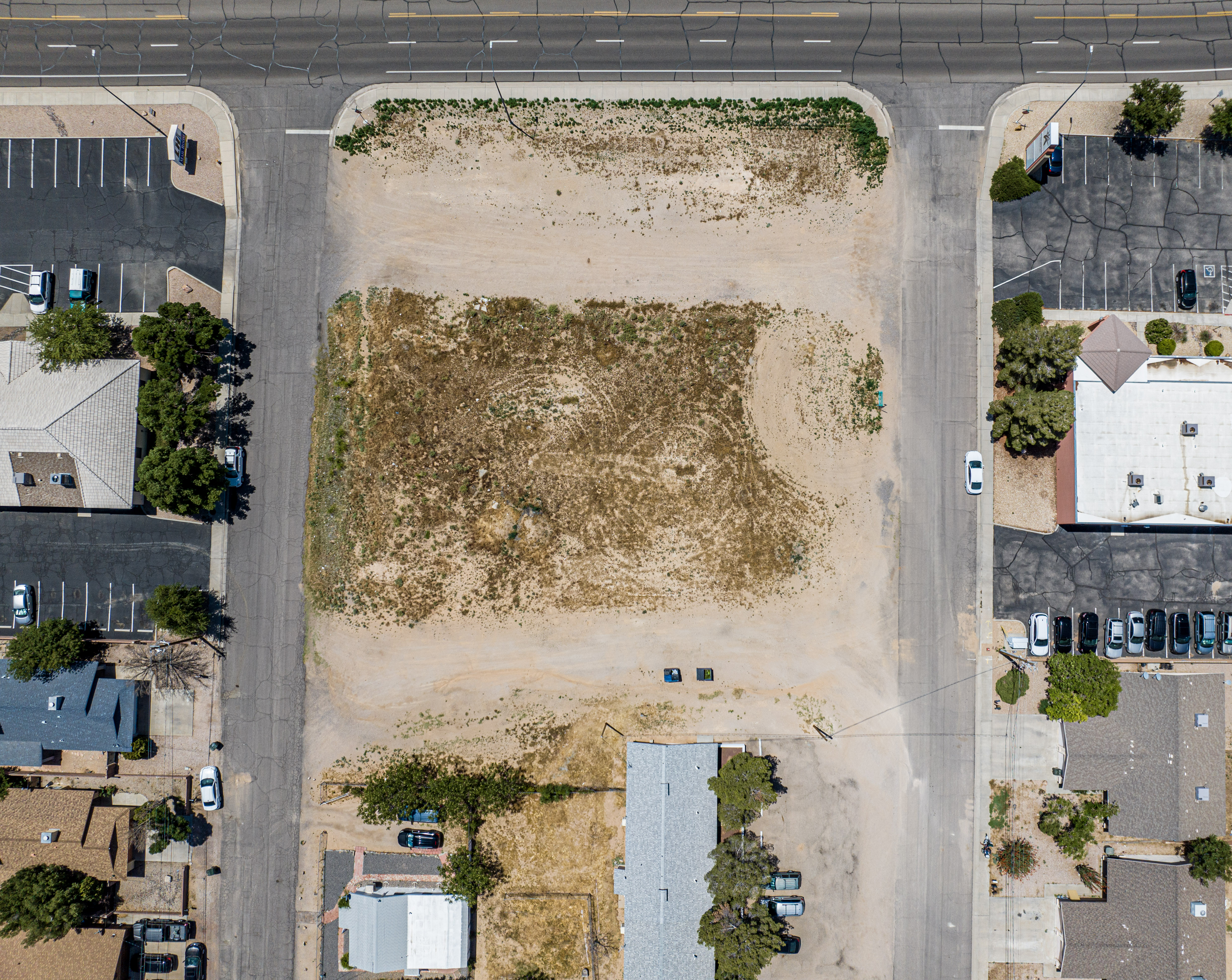 000 Stockton Hill Rd (Meins), Kingman, AZ 86401