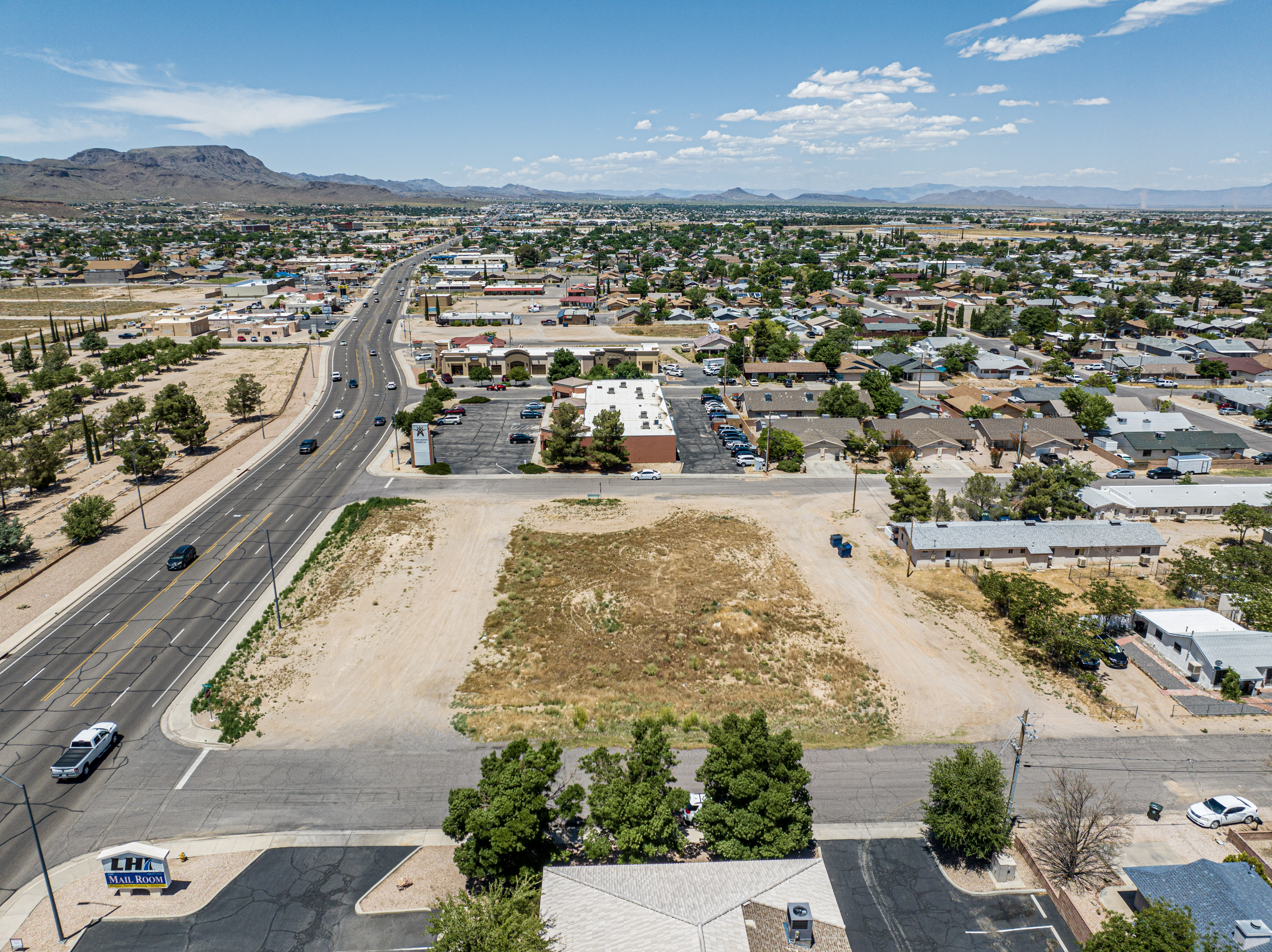 000 Stockton Hill Rd (Meins), Kingman, AZ 86401