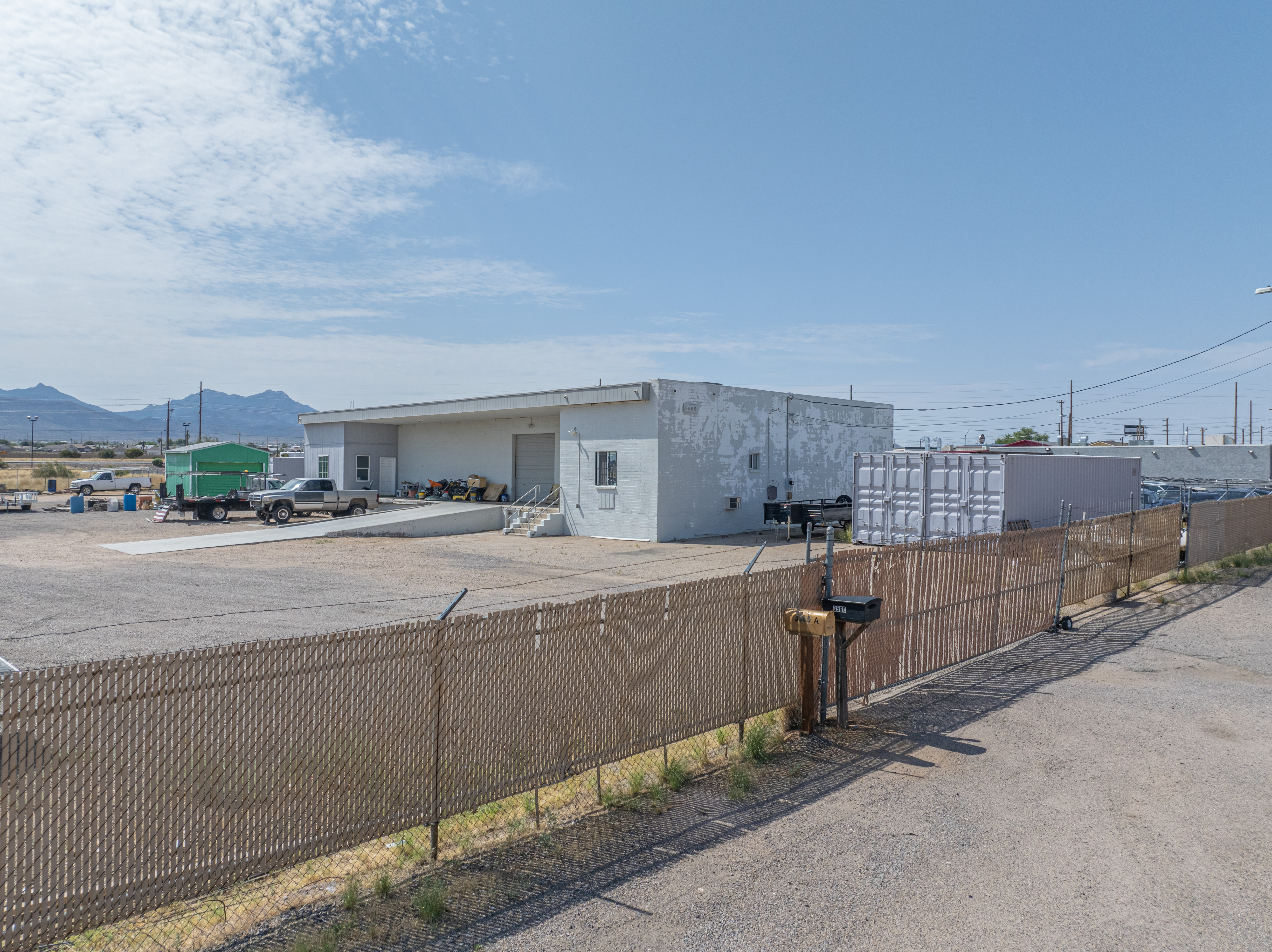 3560 Sunshine Dr, 3560 Sunshine Drive, Kingman, AZ 86409