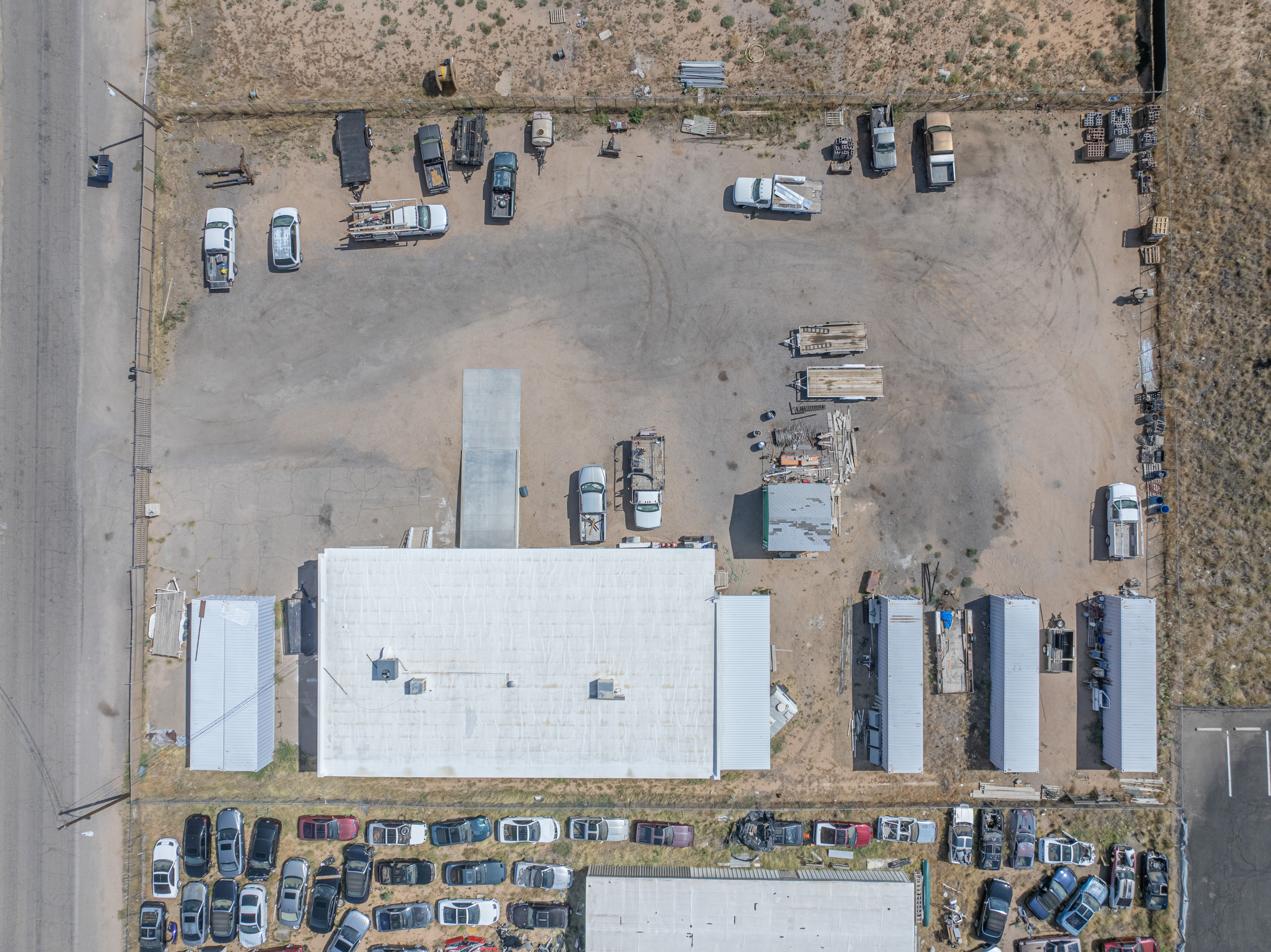 3560 Sunshine Dr, 3560 Sunshine Drive, Kingman, AZ 86409