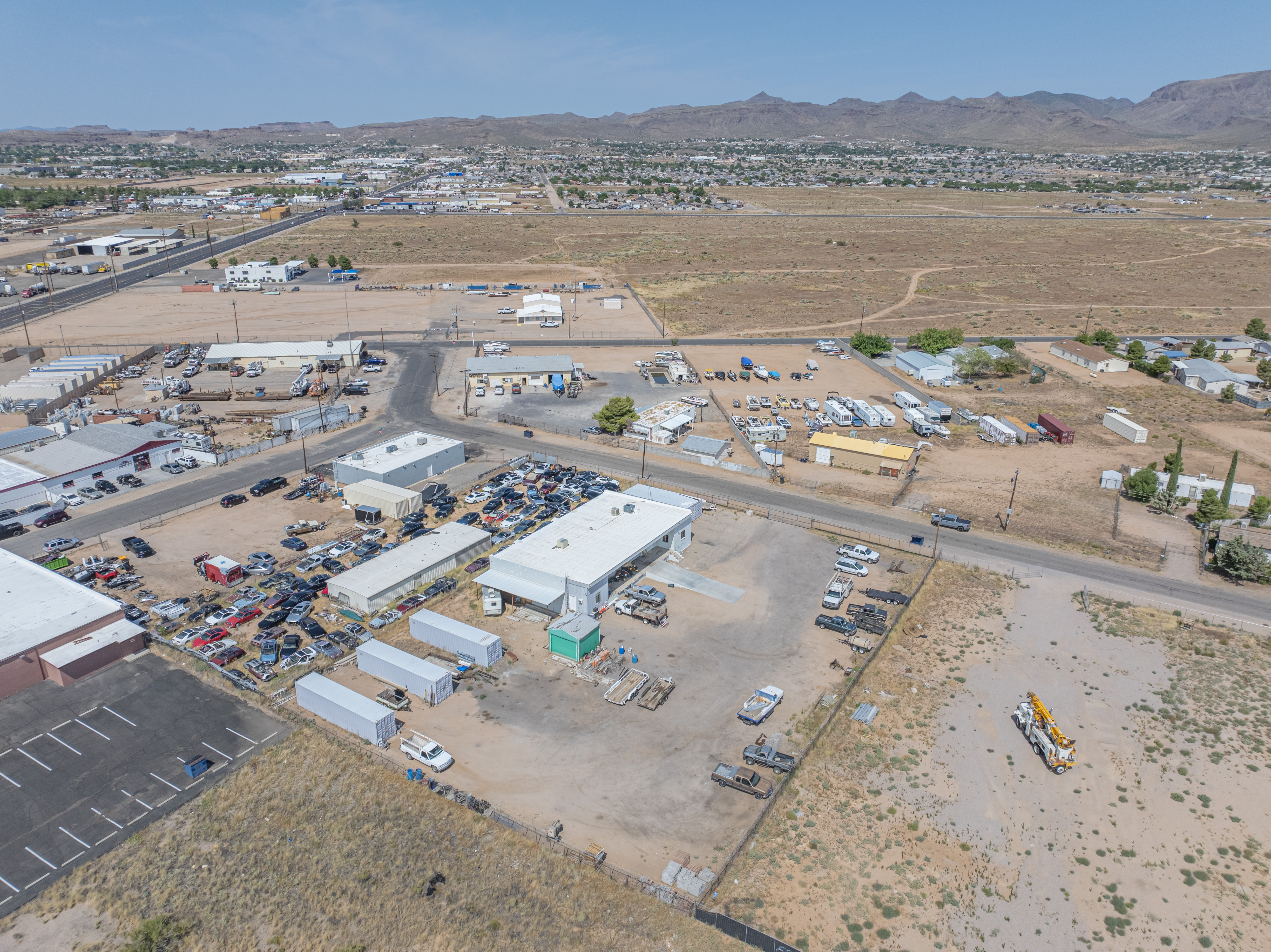 3560 Sunshine Dr, 3560 Sunshine Drive, Kingman, AZ 86409