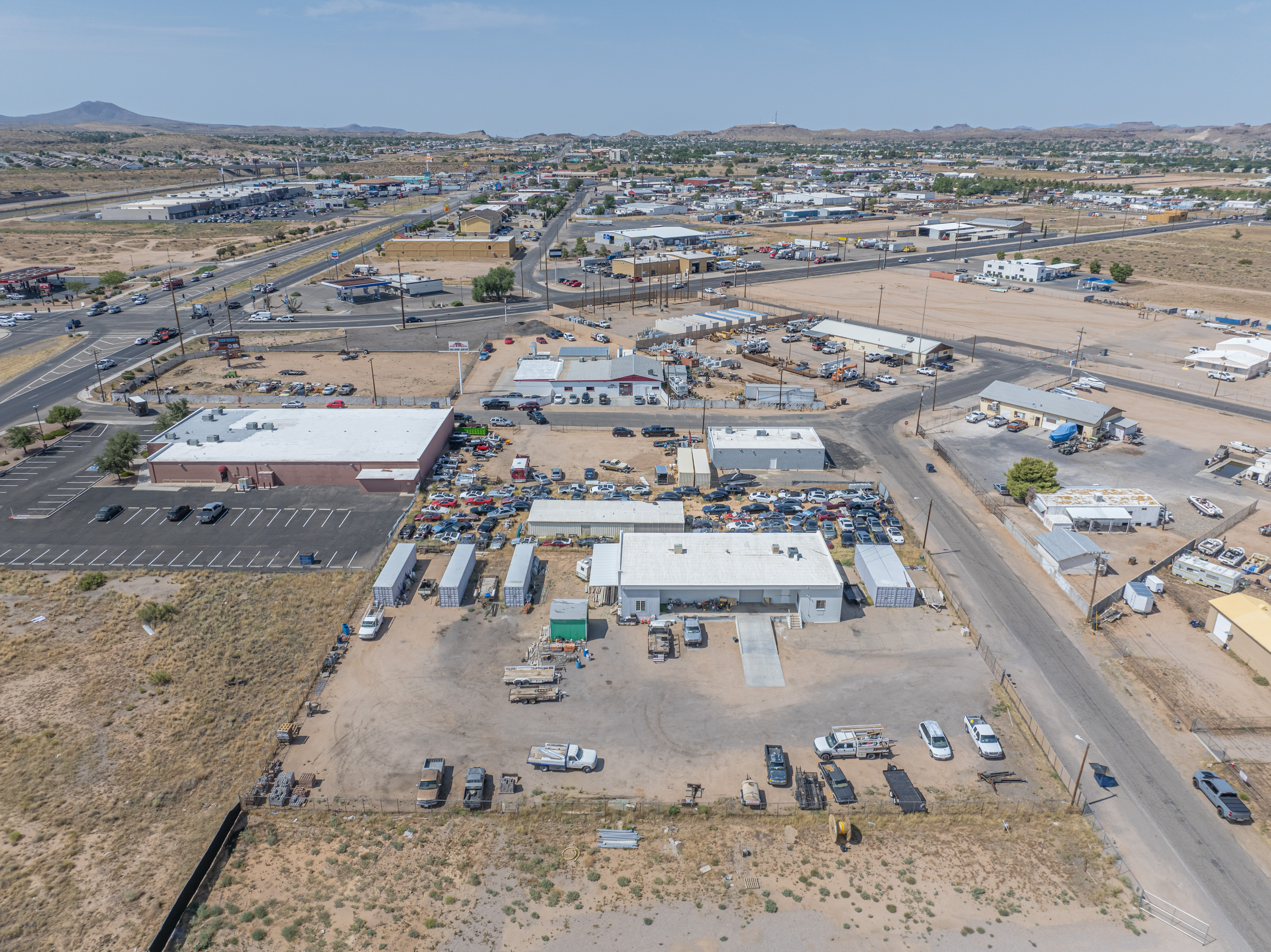 3560 Sunshine Dr, 3560 Sunshine Drive, Kingman, AZ 86409