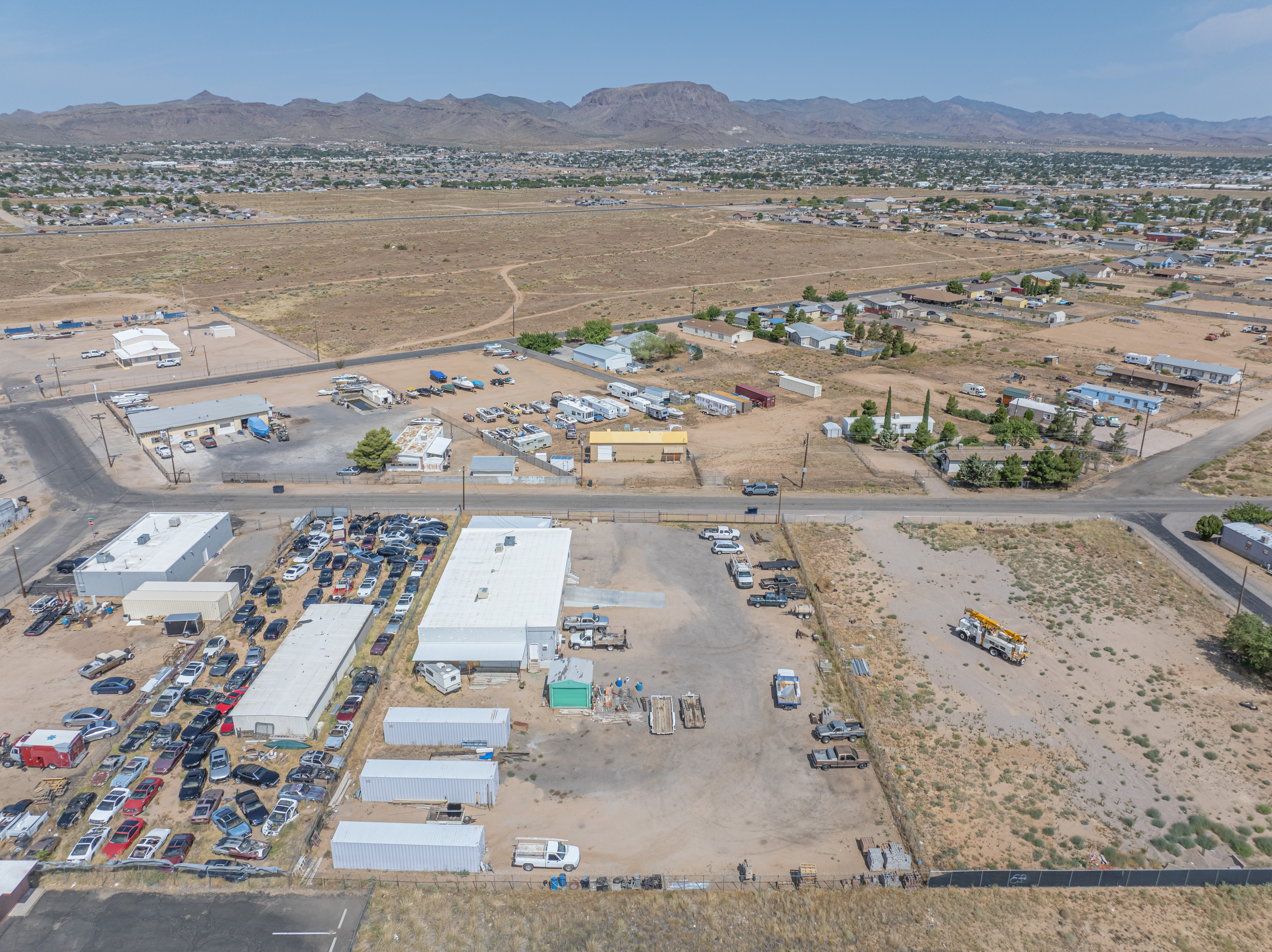 3560 Sunshine Dr, 3560 Sunshine Drive, Kingman, AZ 86409