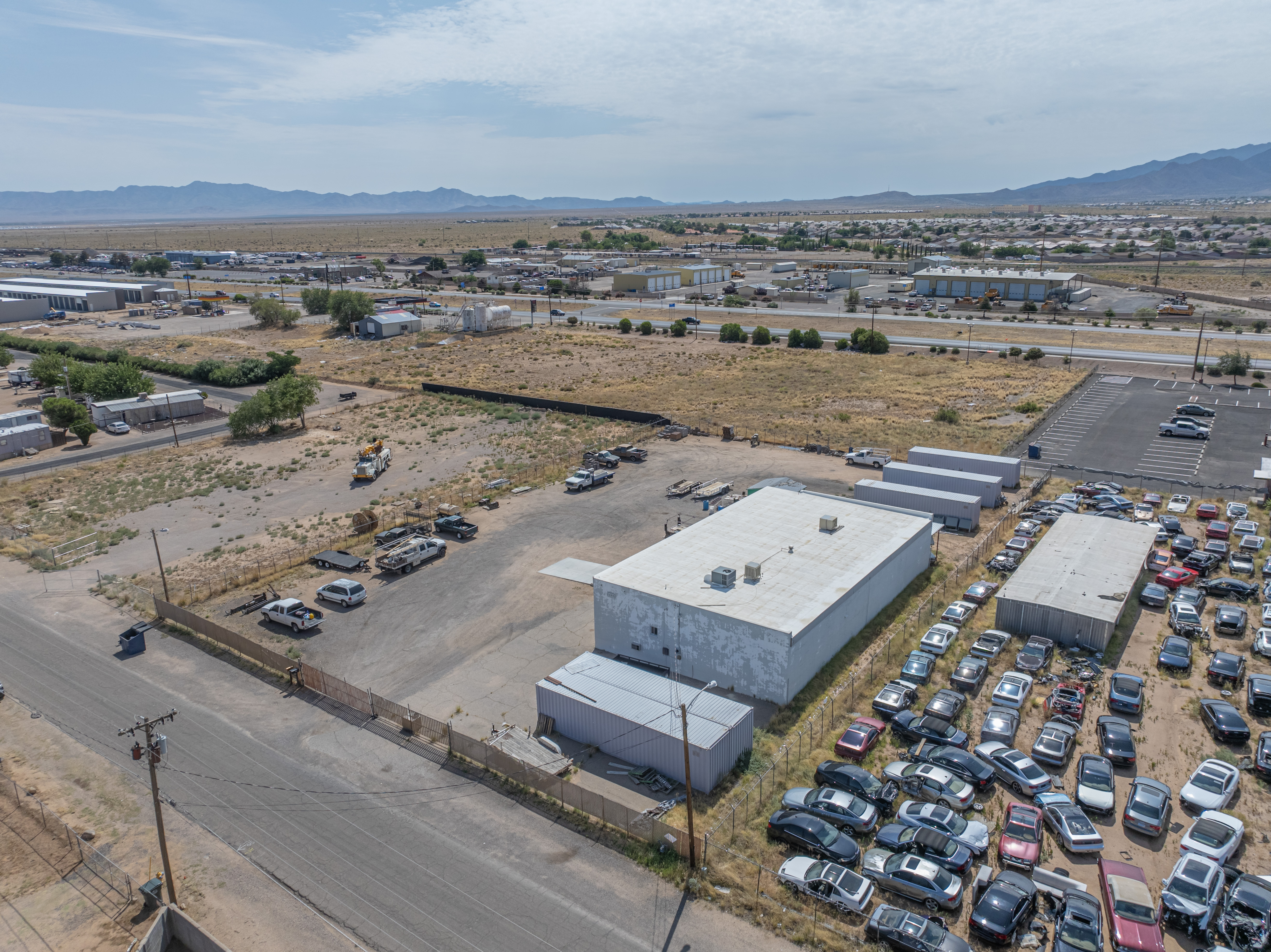 3560 Sunshine Dr, 3560 Sunshine Drive, Kingman, AZ 86409