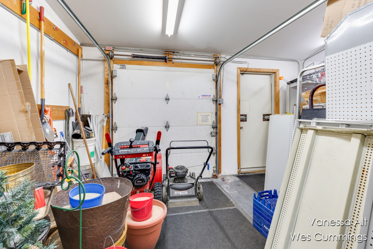 1205 West Washington Street, Greenville, MI 48838