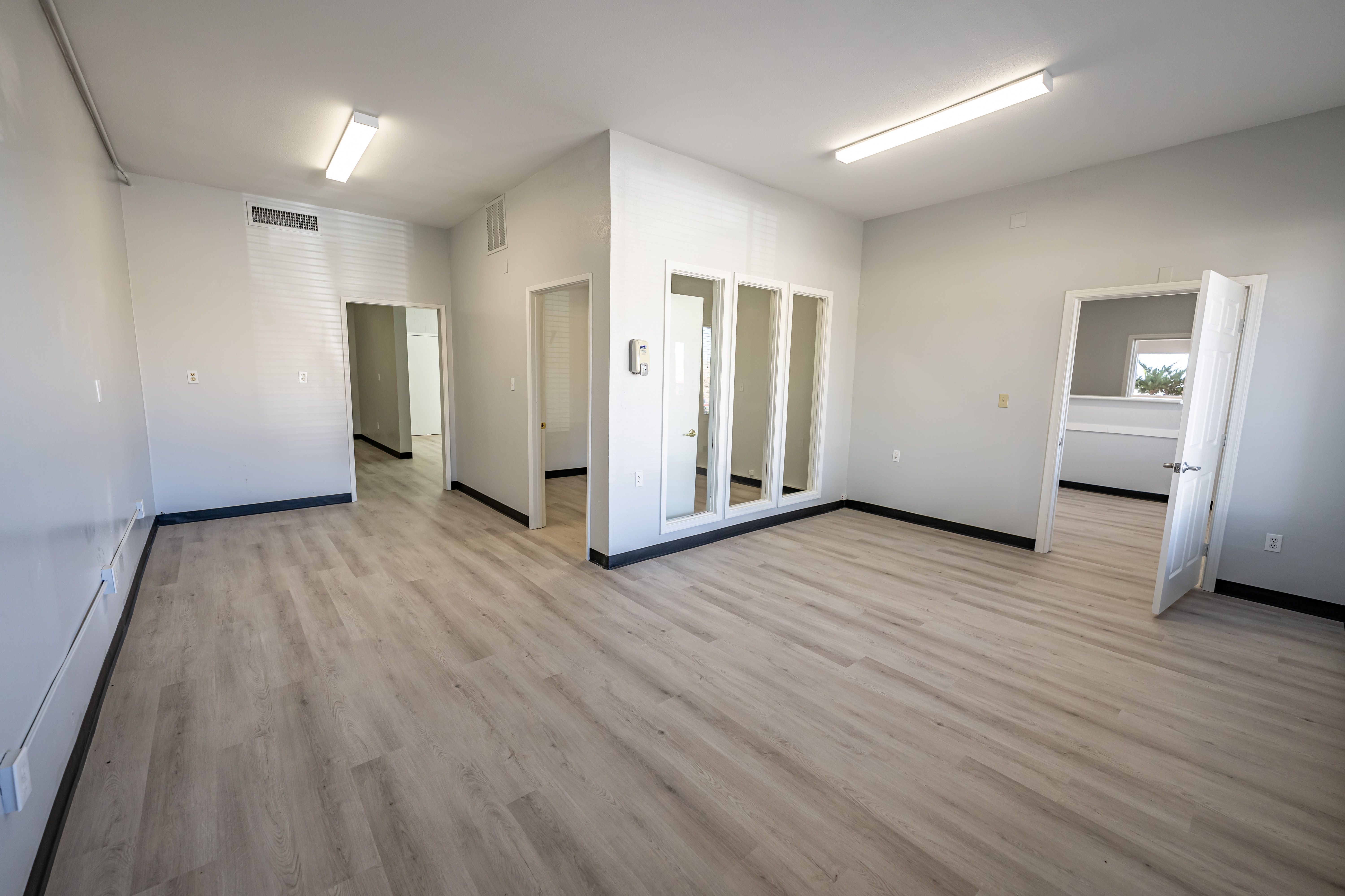 1200 E. Andy Devine Ave, 1200 East Andy Devine Avenue, Kingman, AZ 86401