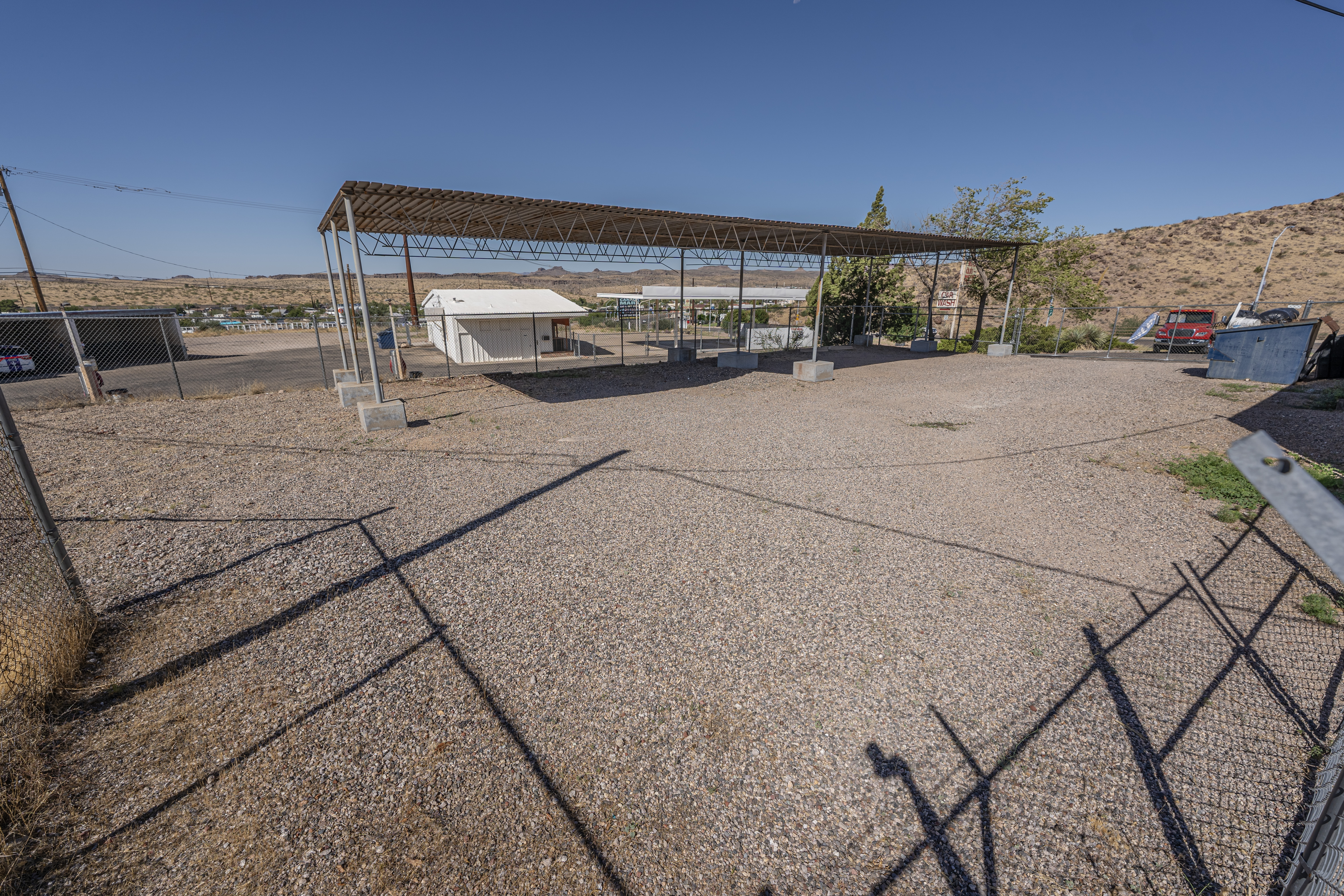 1200 E. Andy Devine Ave, 1200 East Andy Devine Avenue, Kingman, AZ 86401
