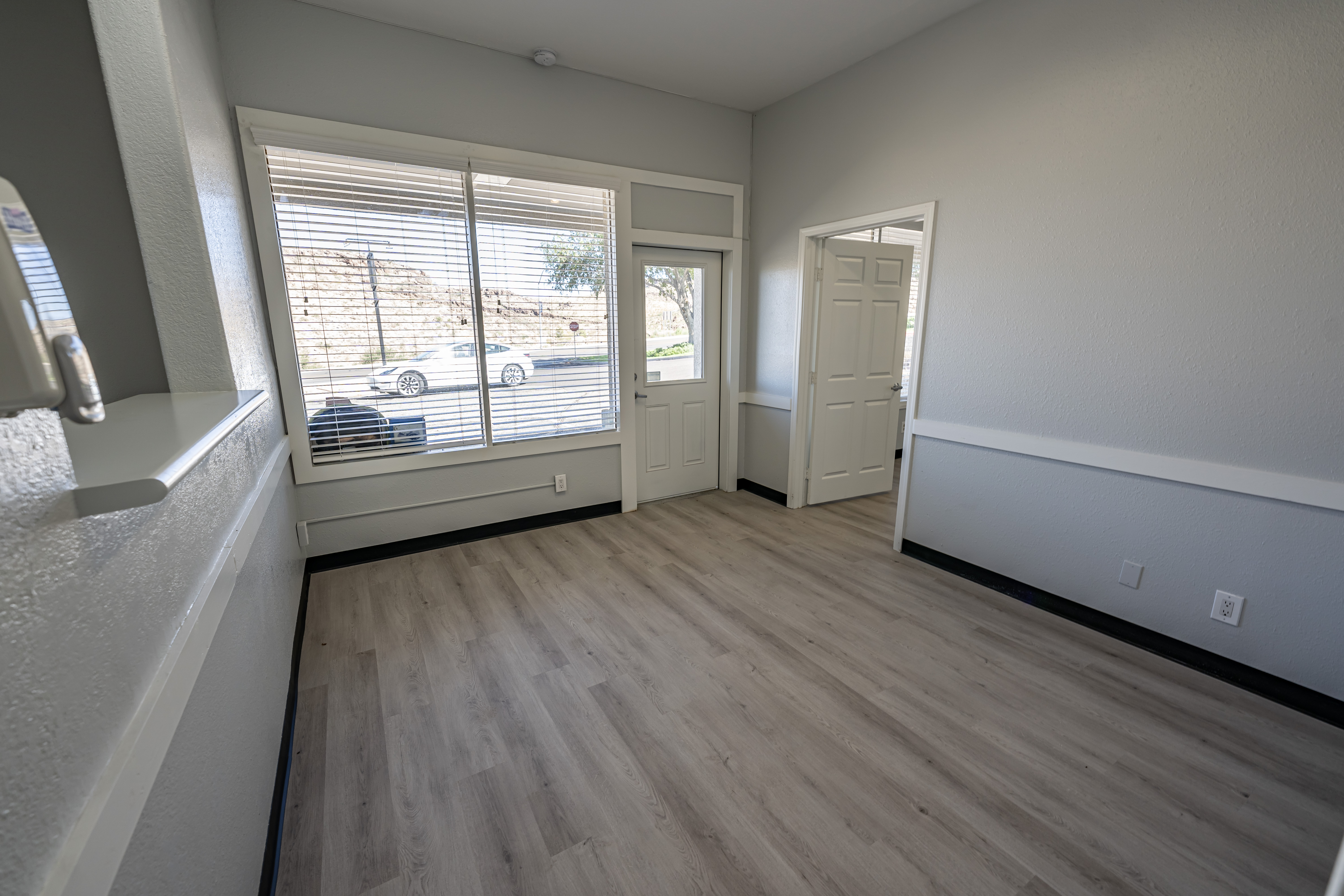 1200 E. Andy Devine Ave, 1200 East Andy Devine Avenue, Kingman, AZ 86401