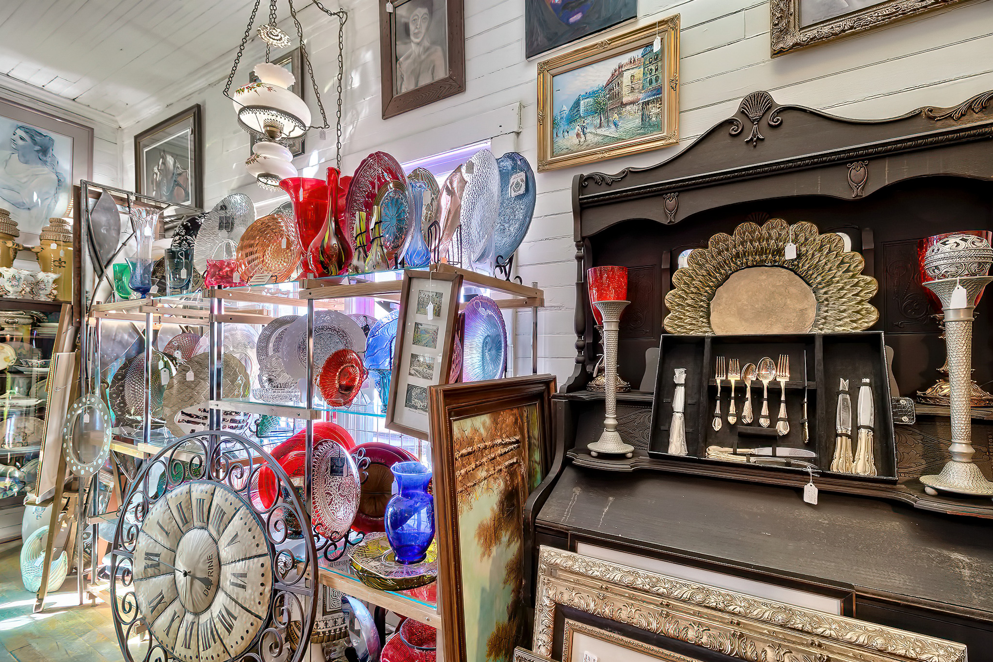 295 North Church Street, 495 North Church Street, Swansea, SC 29160