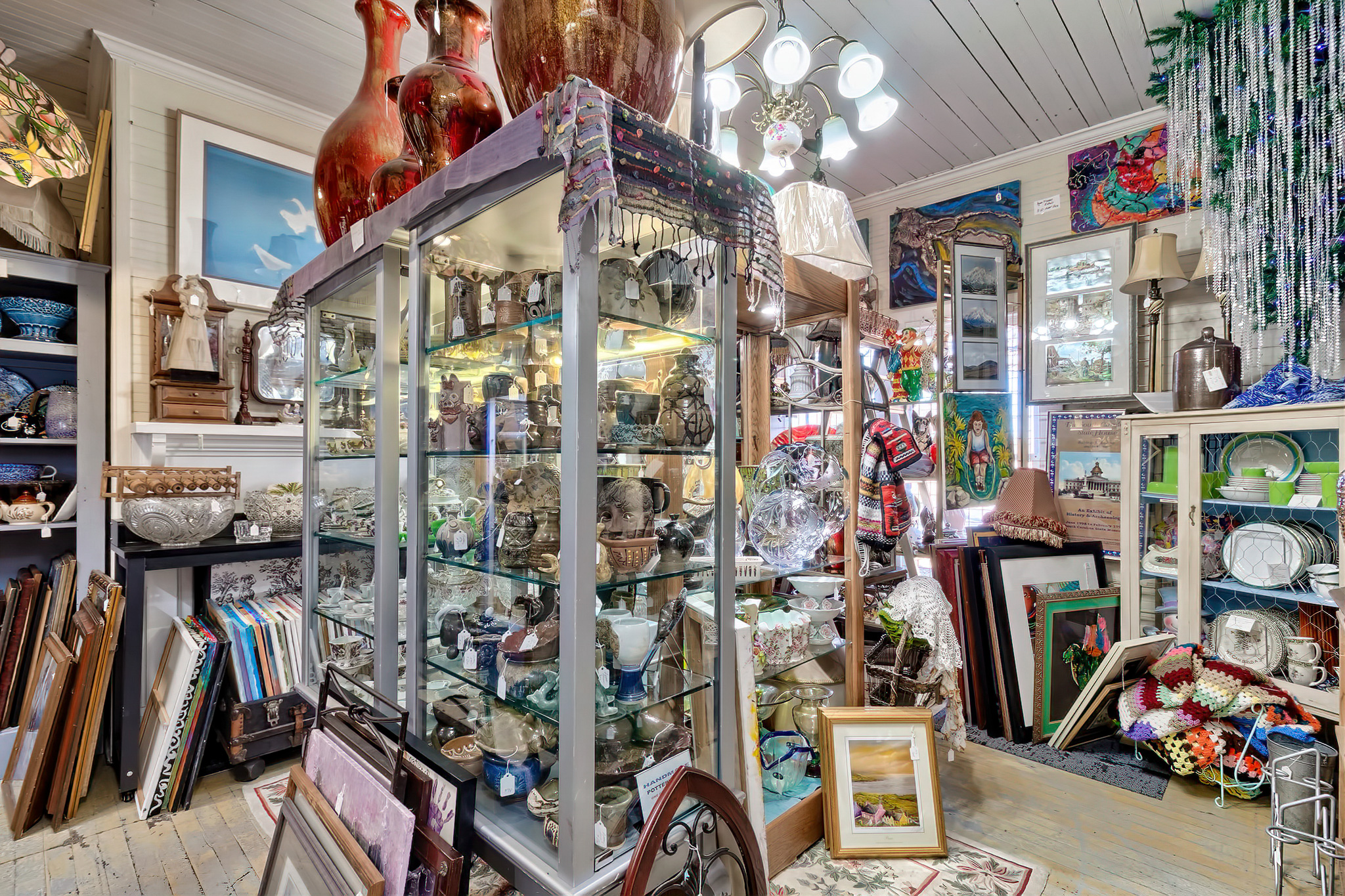 295 North Church Street, 495 North Church Street, Swansea, SC 29160