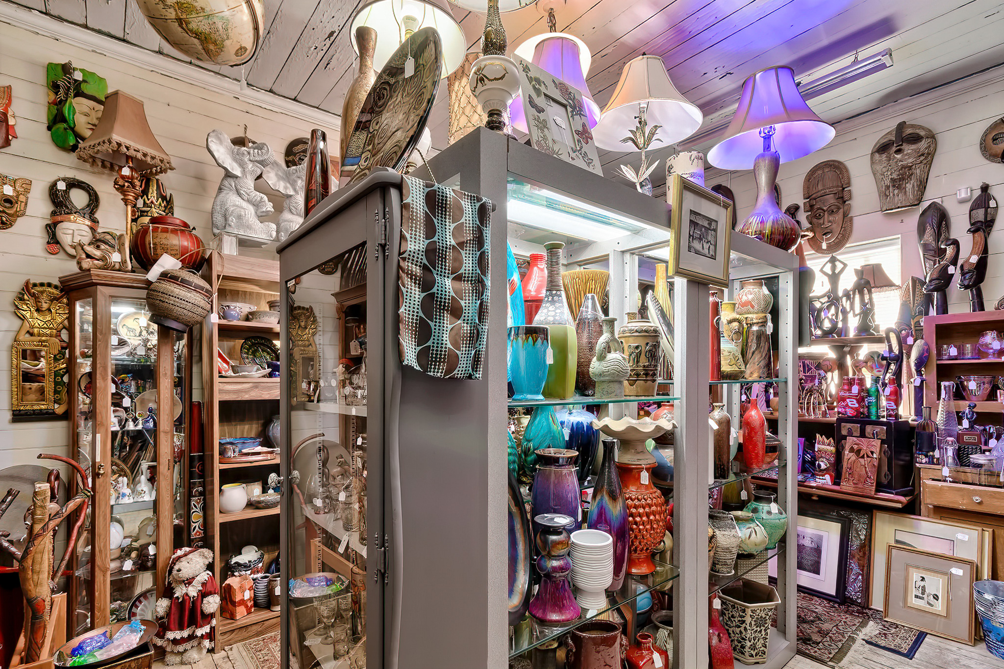 295 North Church Street, 495 North Church Street, Swansea, SC 29160
