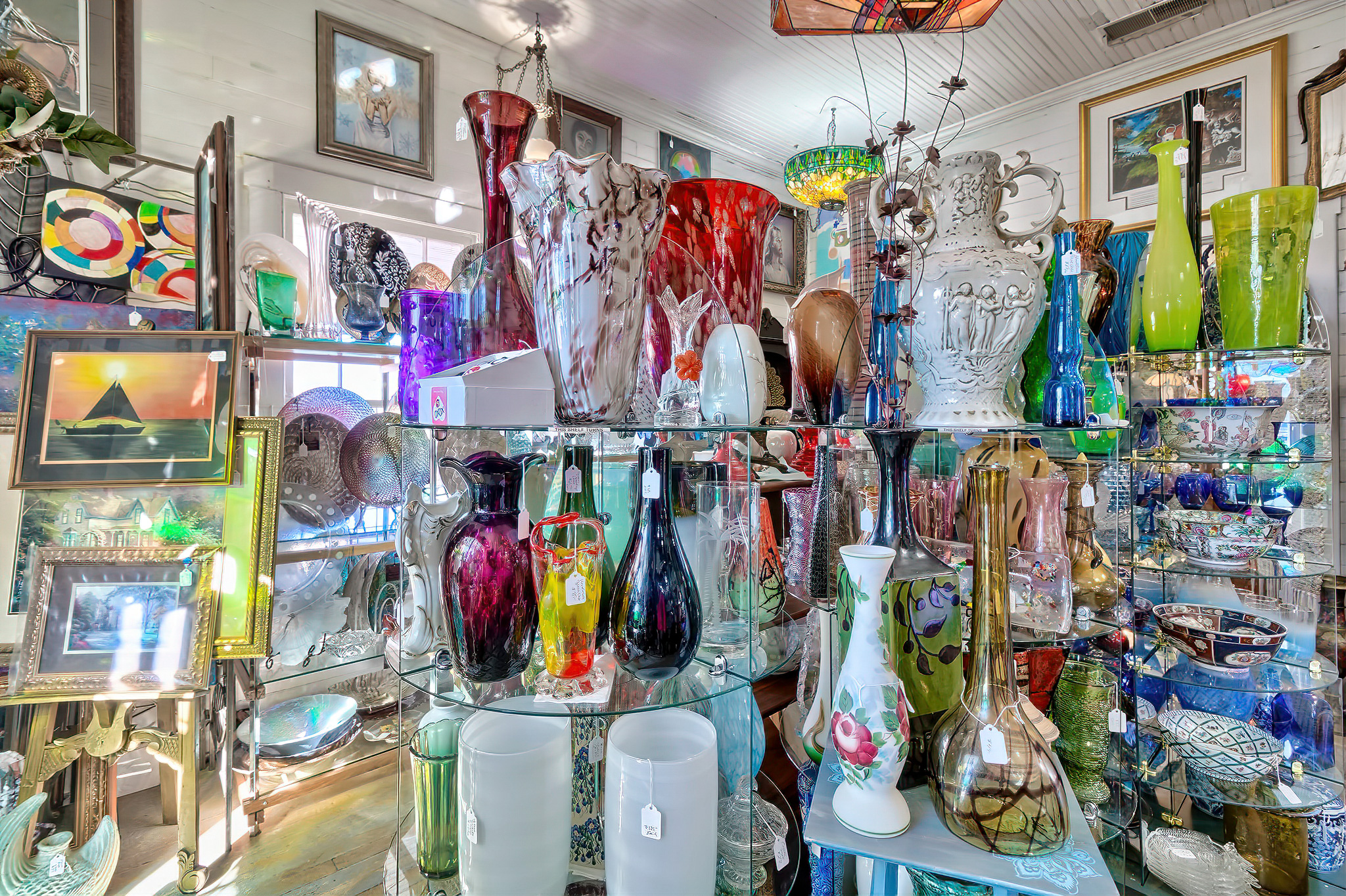 295 North Church Street, 495 North Church Street, Swansea, SC 29160