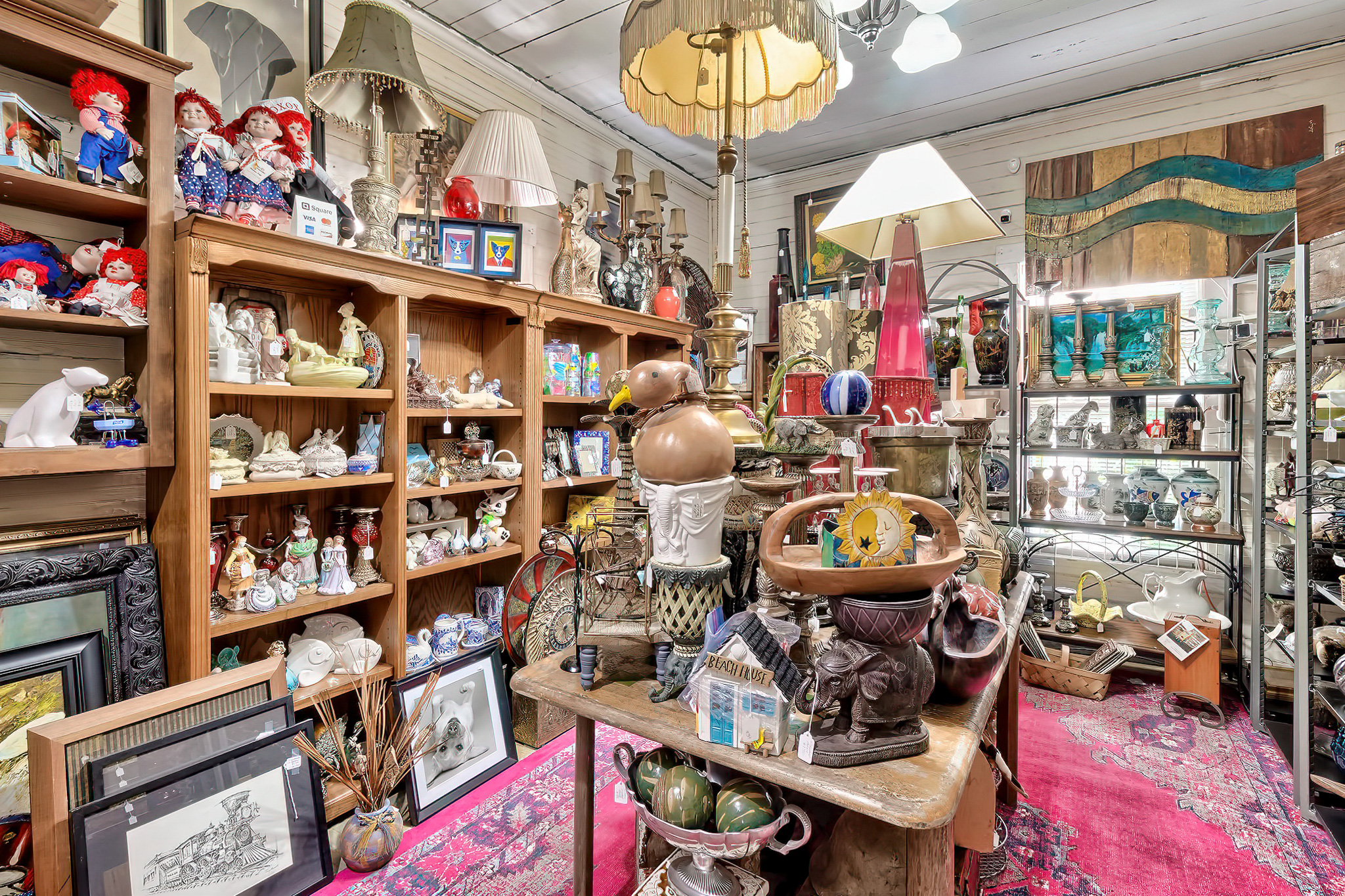295 North Church Street, 495 North Church Street, Swansea, SC 29160