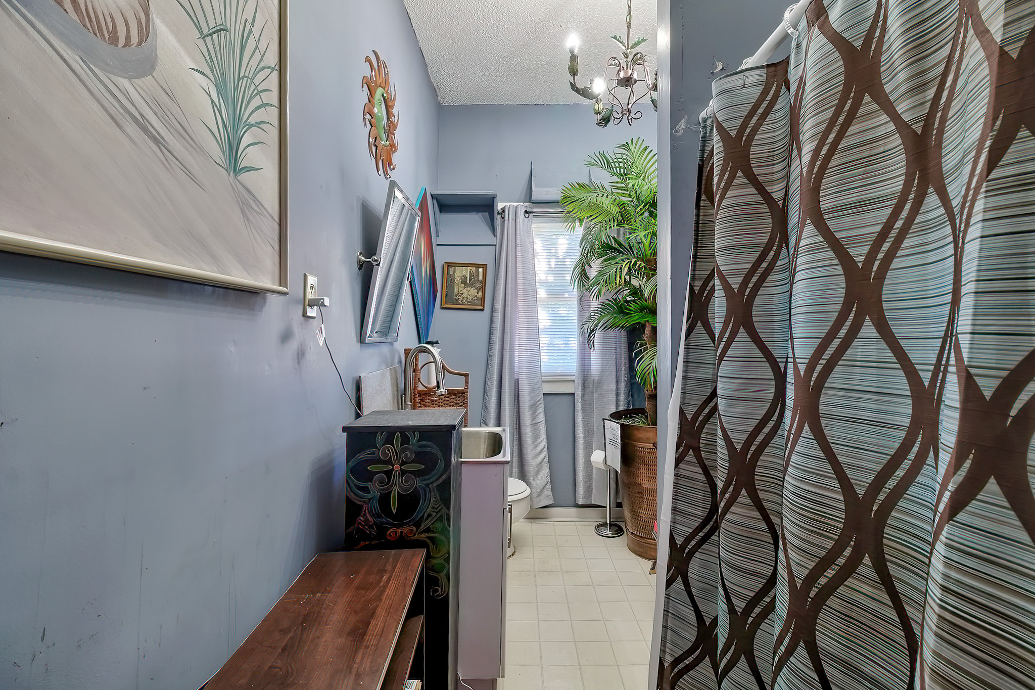 295 North Church Street, 495 North Church Street, Swansea, SC 29160