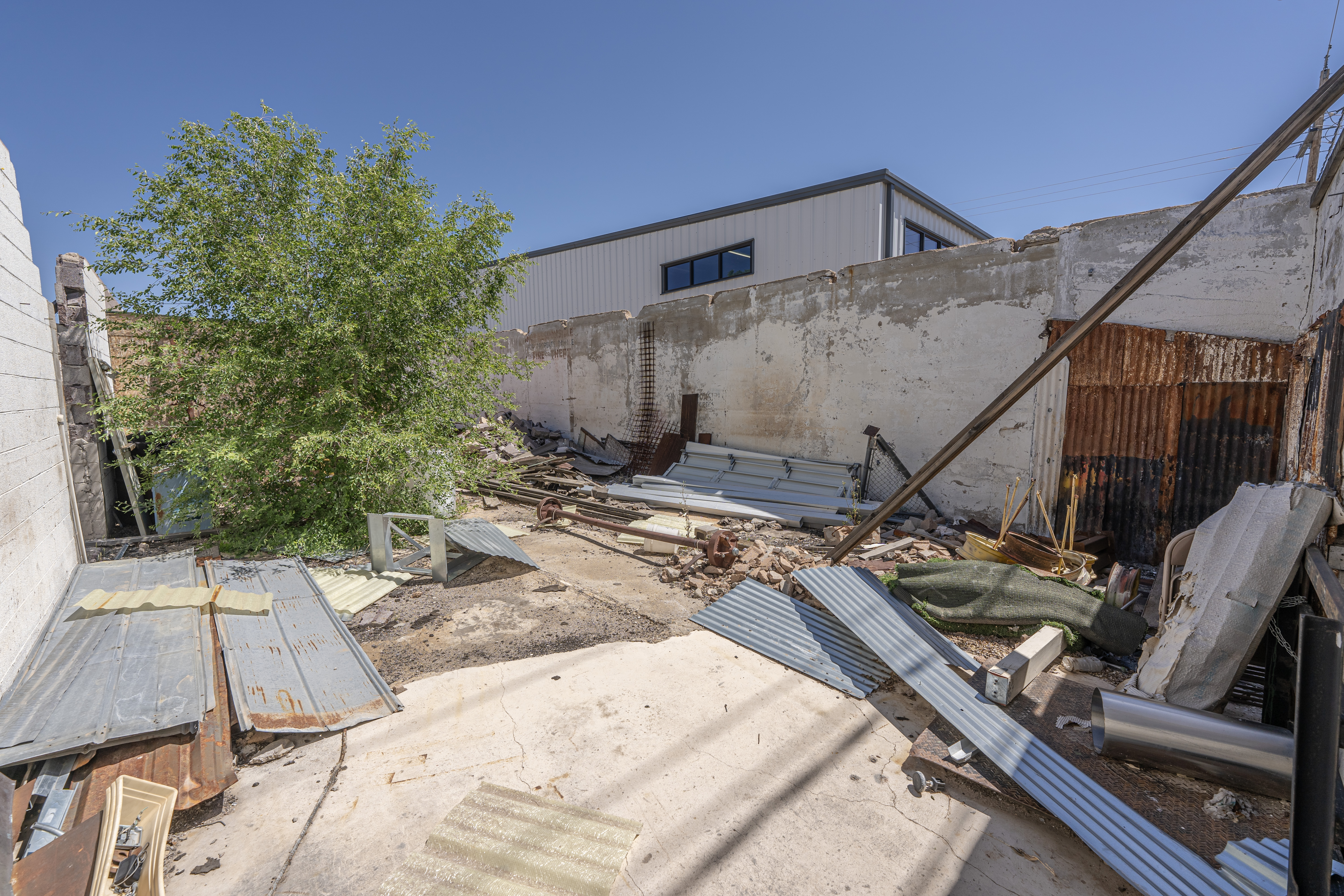 232 E. Beale St, 232 East Beale Street, Kingman, AZ 86401
