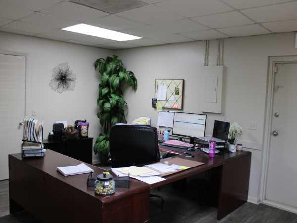 1158 Alternate Highway 19, Holiday, FL 34691