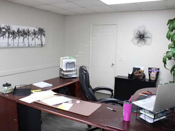 1158 Alternate Highway 19, Holiday, FL 34691