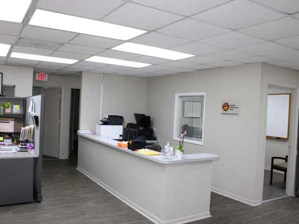 1158 Alternate Highway 19, Holiday, FL 34691