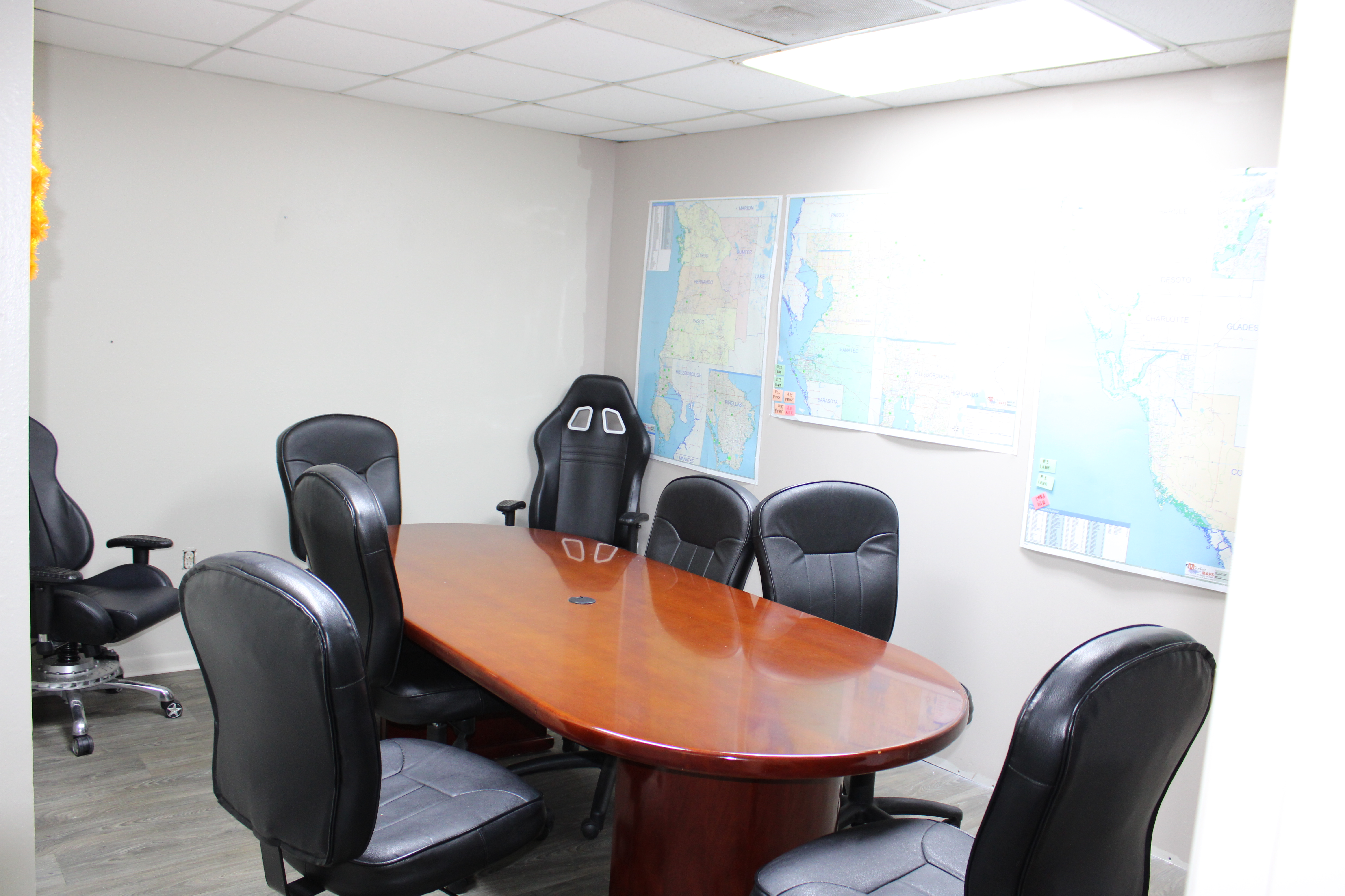 1158 Alternate Highway 19, Holiday, FL 34691