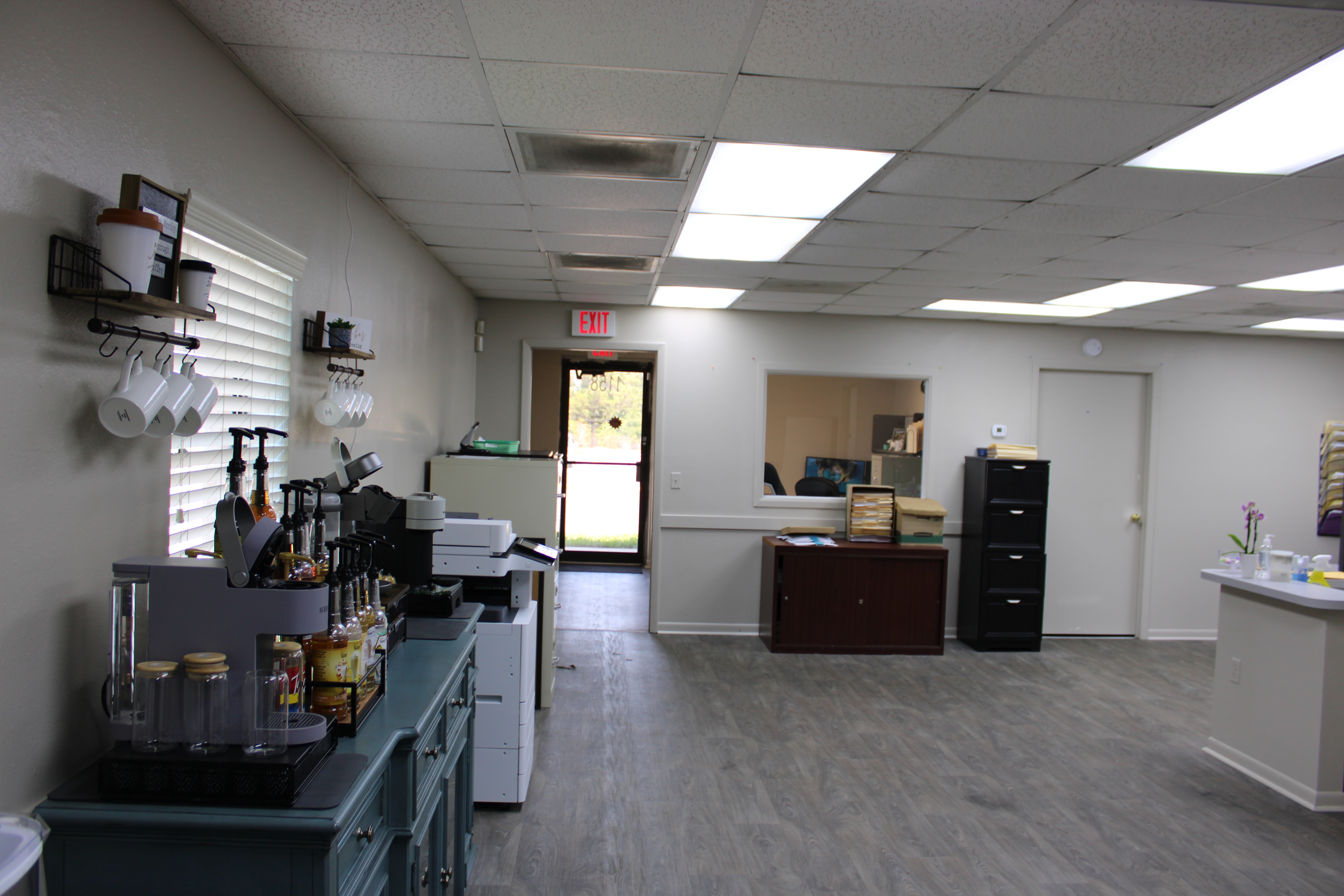 1158 Alternate Highway 19, Holiday, FL 34691