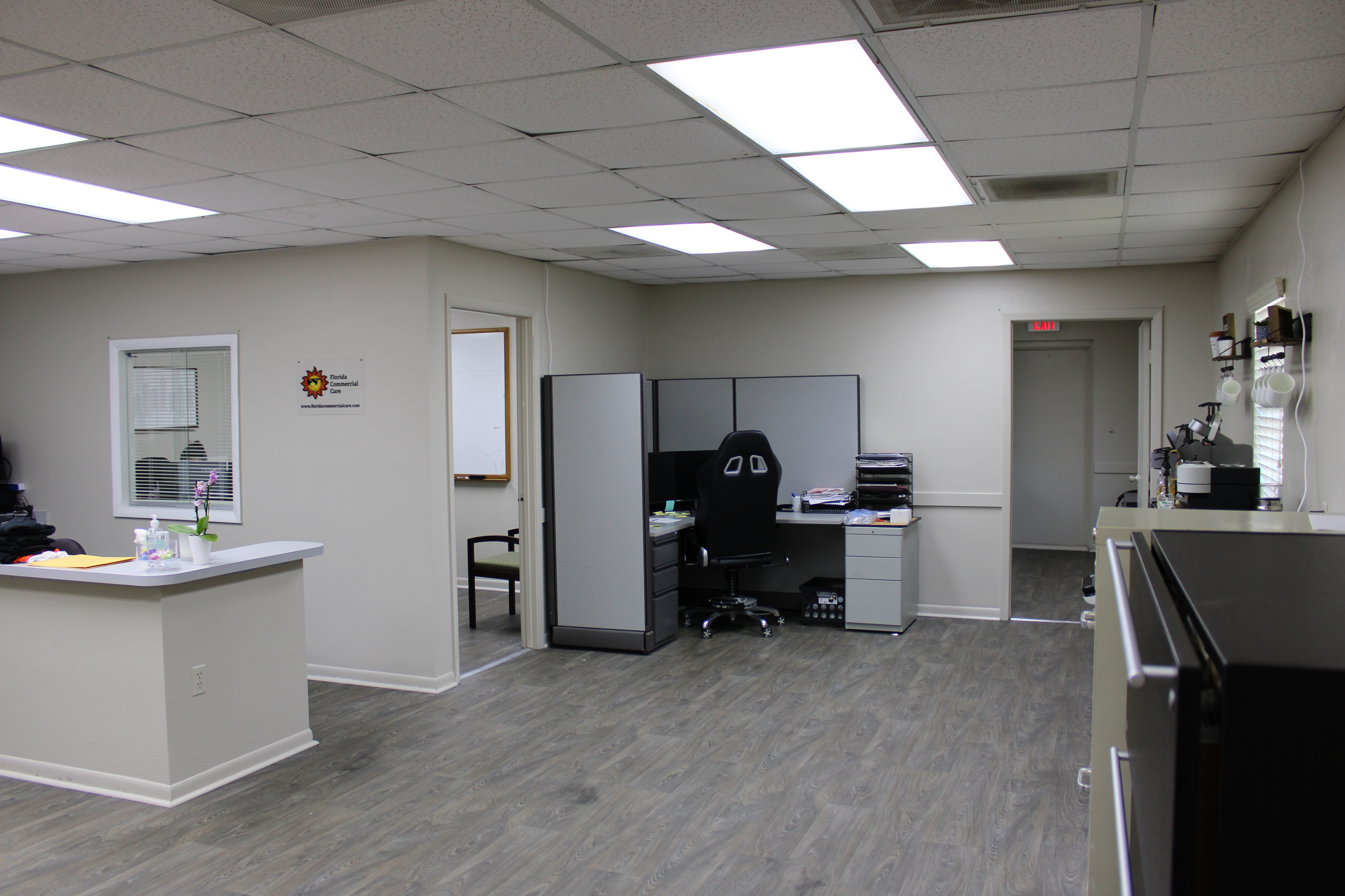 1158 Alternate Highway 19, Holiday, FL 34691