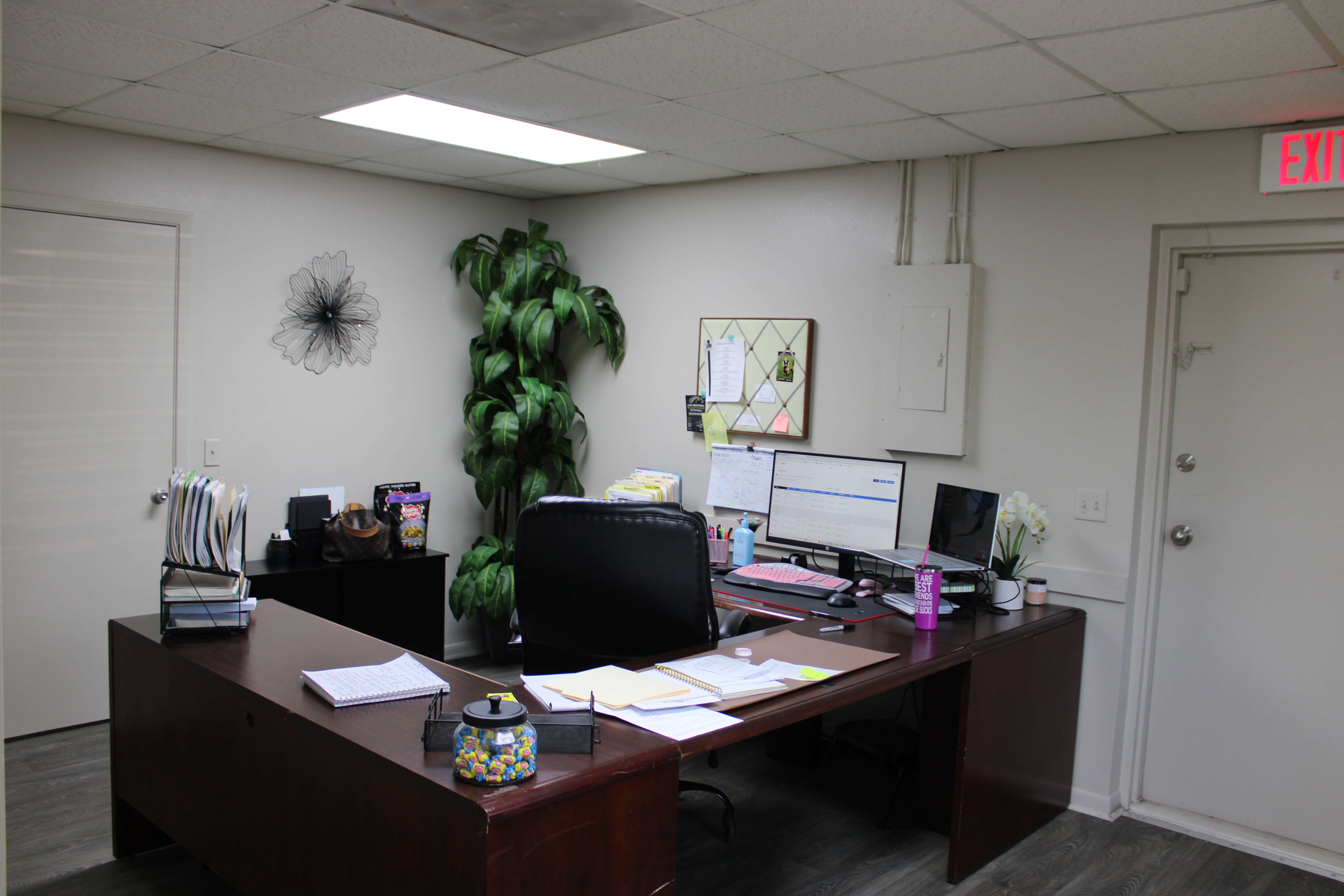 1158 Alternate Highway 19, Holiday, FL 34691